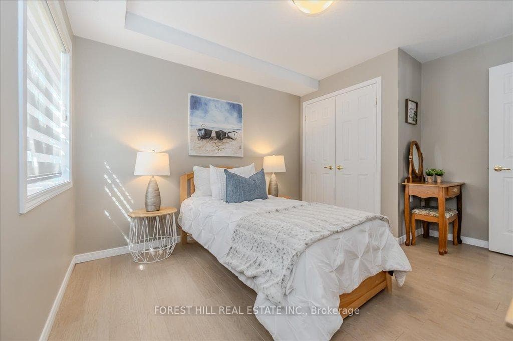 1460 Highland Road Unit 10E photo 14