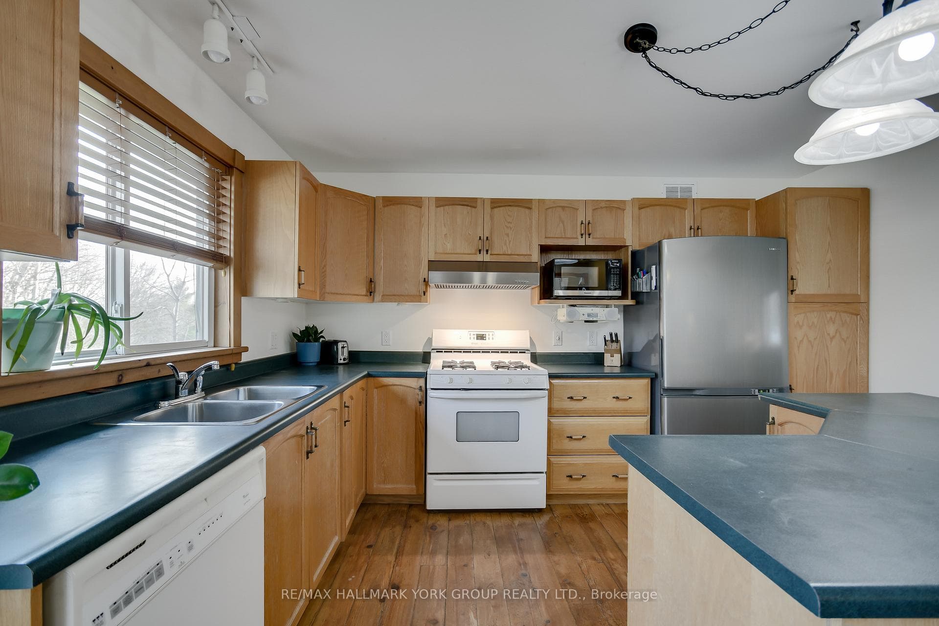 12 Catharine Crescent photo 7