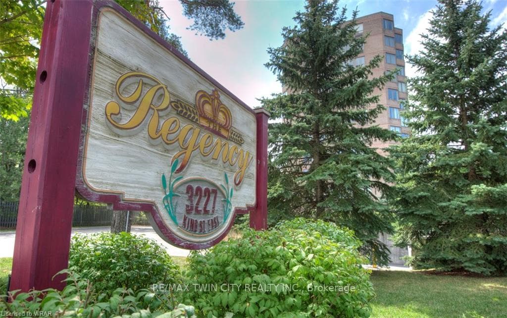 3227 King Street Unit 503 photo 30