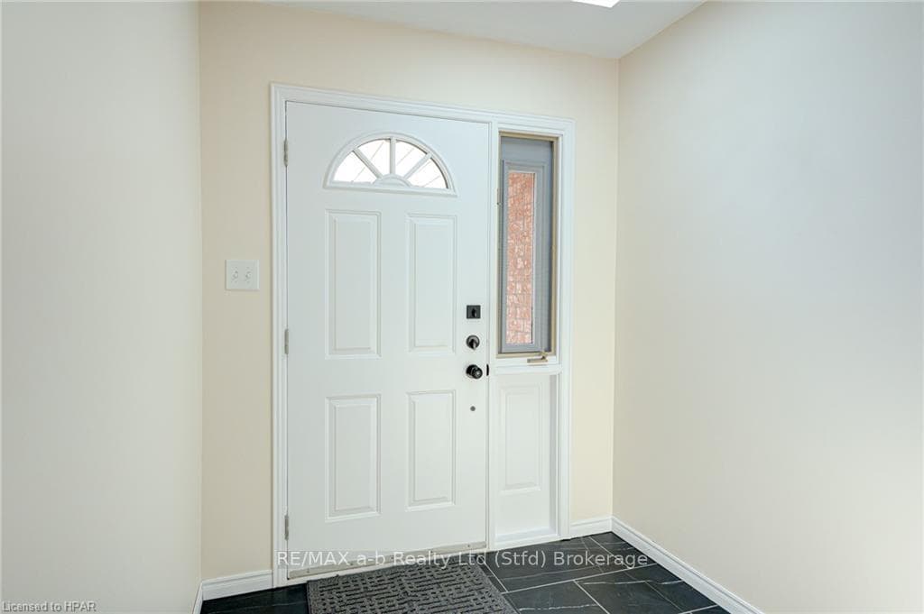 52 DIETRICH Road photo 11