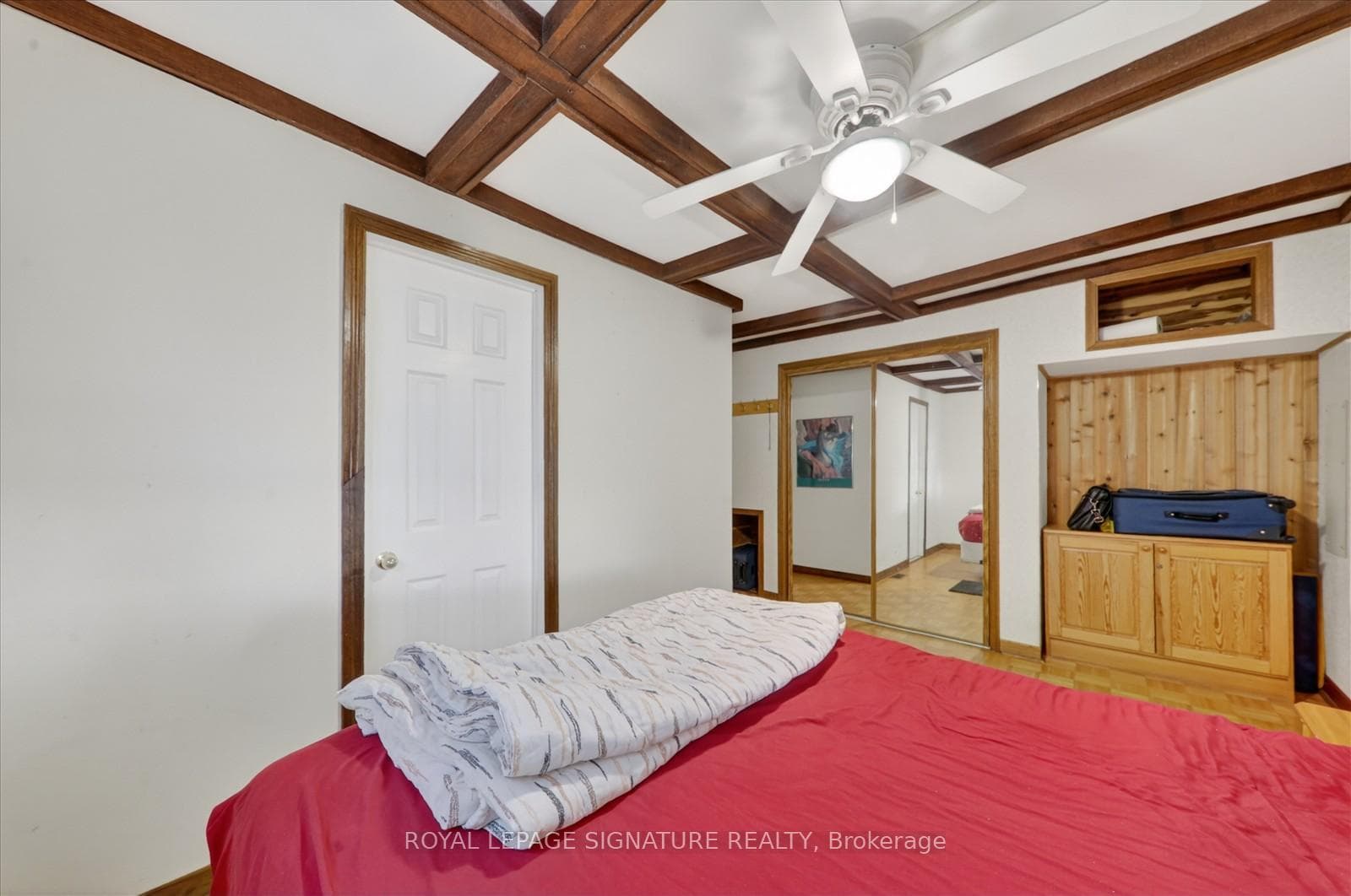 427 Mundys Bay Road photo 25