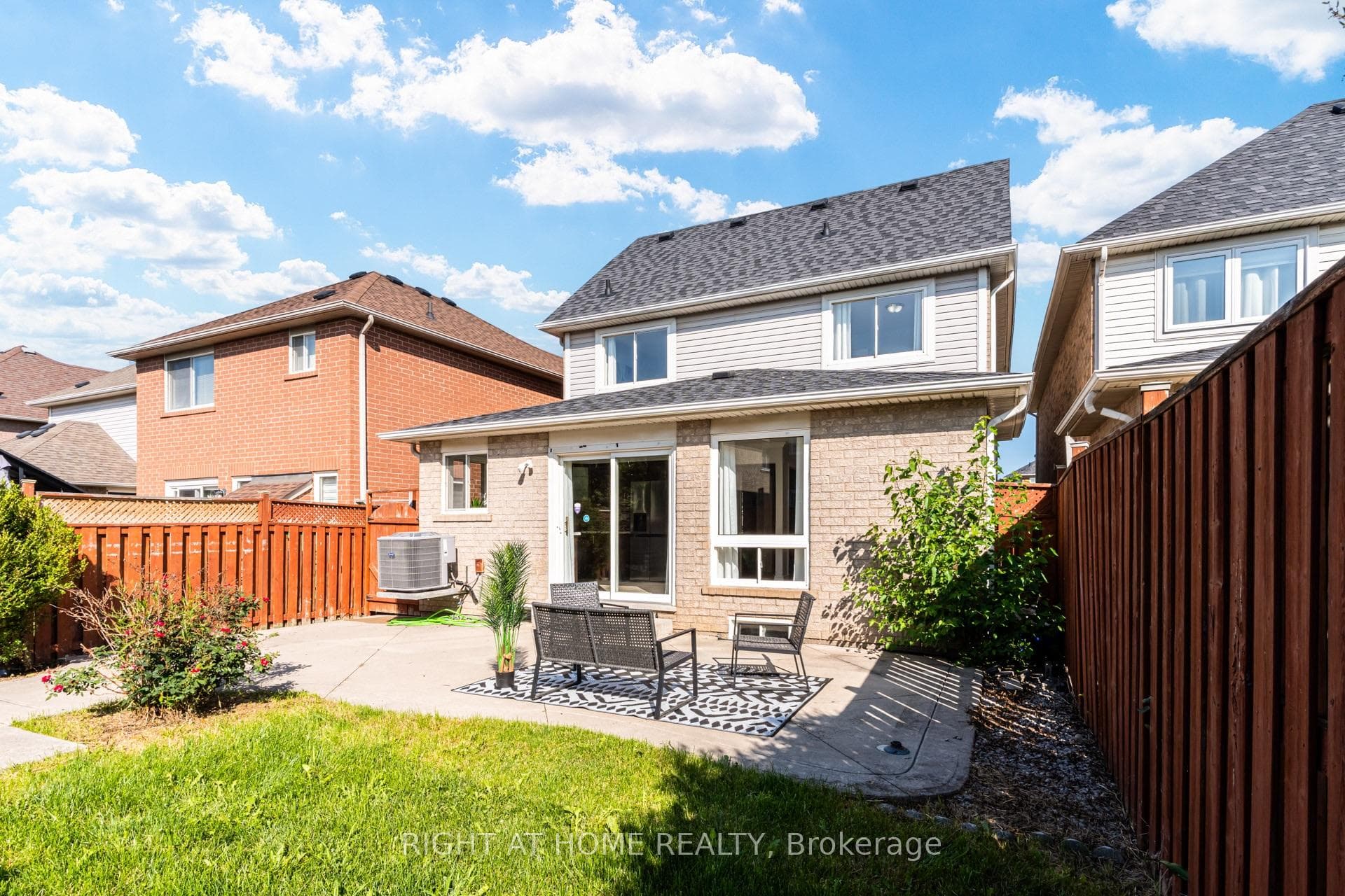 7460 Terragar Boulevard photo 40