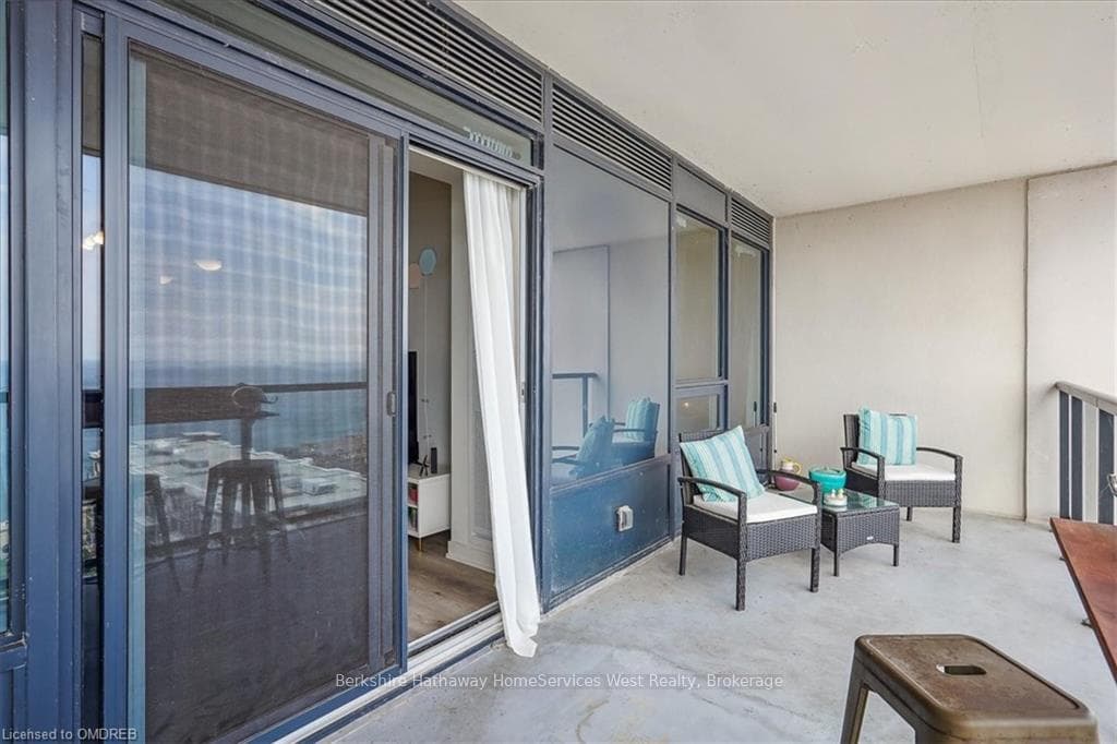 385 WINSTON Road Unit 1306 photo 26