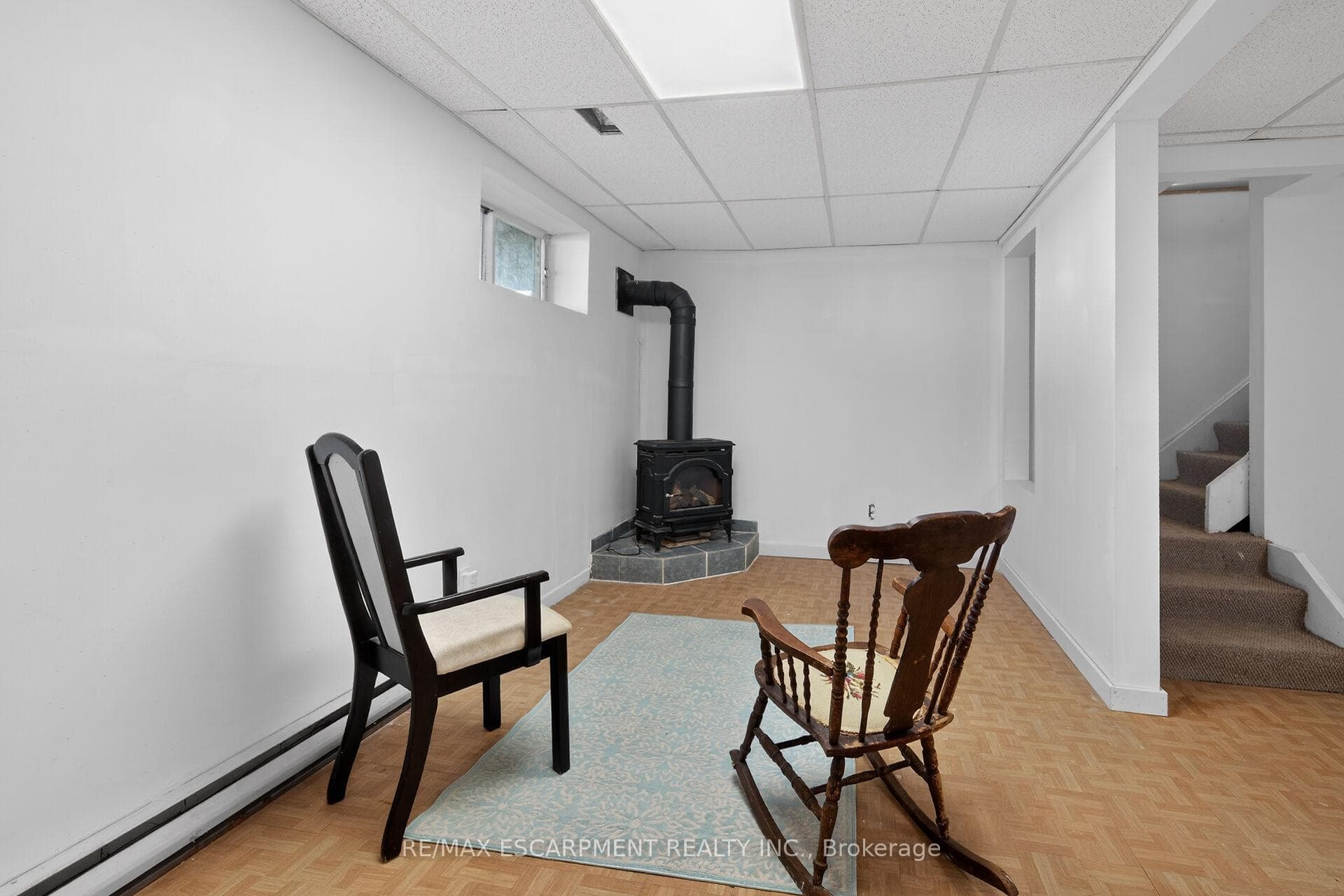 406 South Coast Drive photo 28