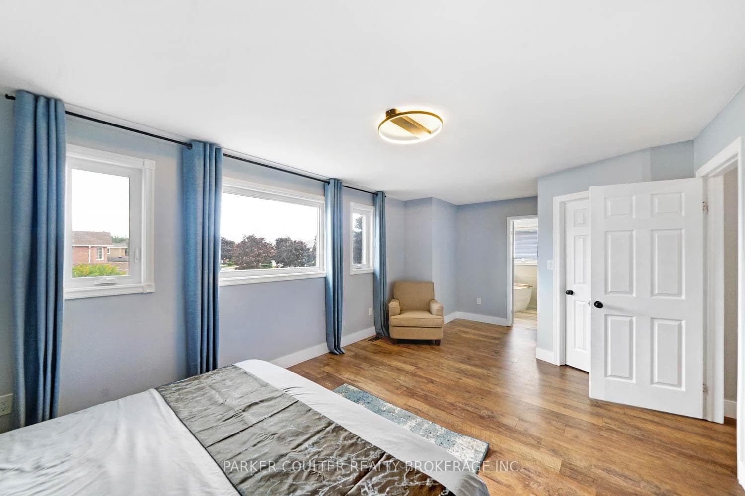 142 Sundew Drive photo 28