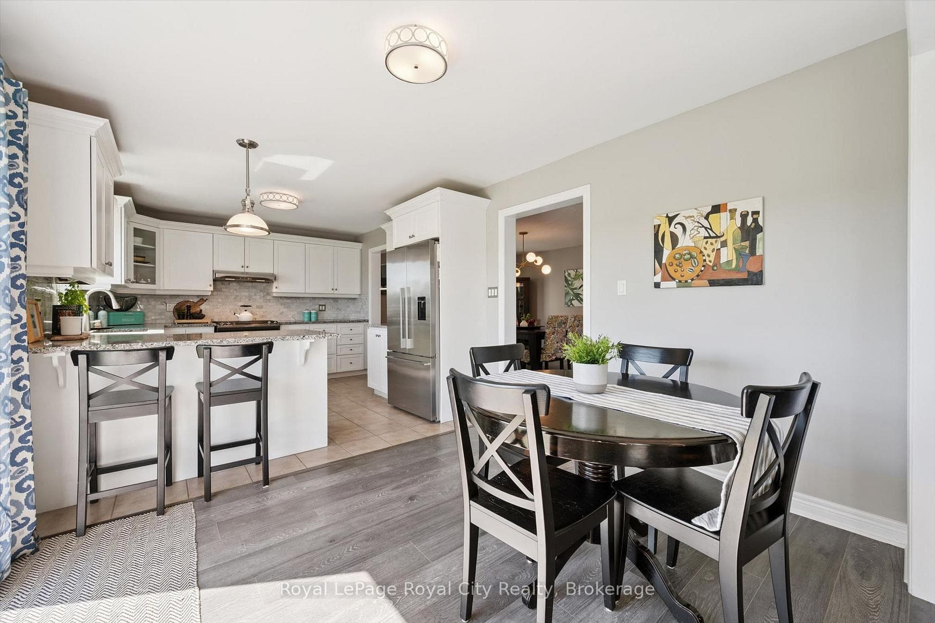 169 Wheeler Court photo 16