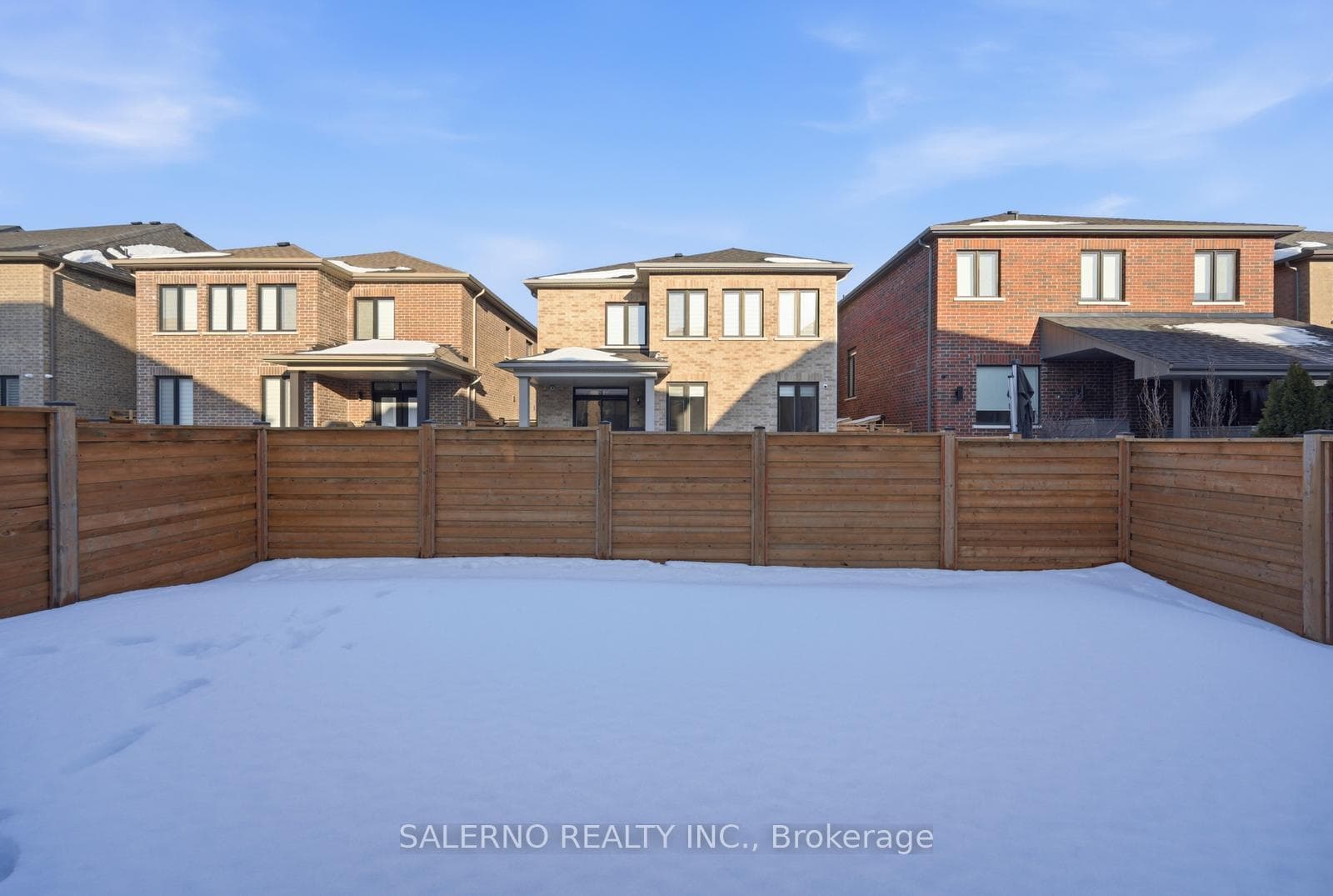 46 Stilton Avenue photo 46