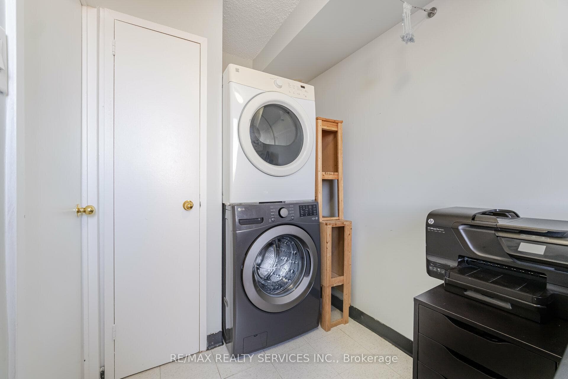 10 Muirhead Road Unit 1103 photo 26