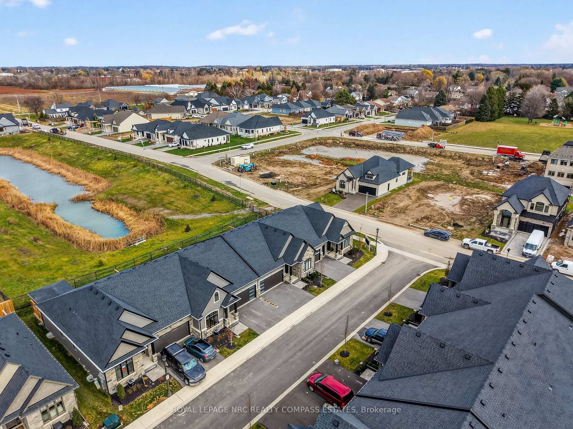 4 SUNHAVEN Lane photo 36