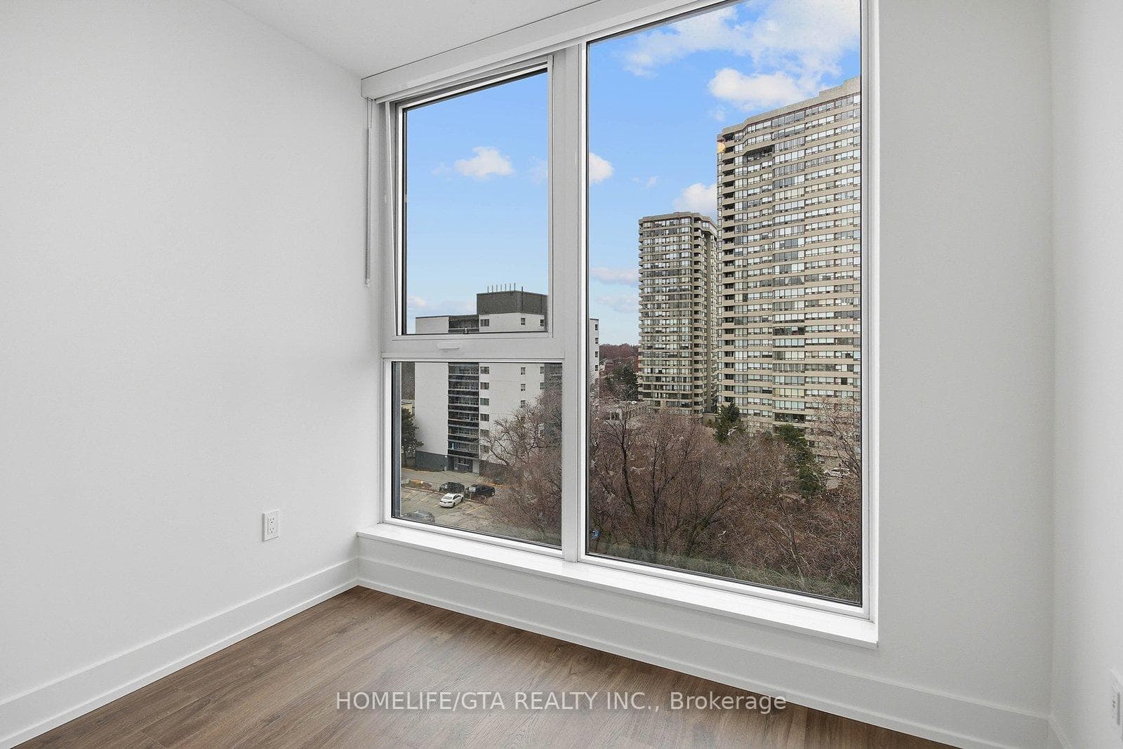 25 Cordova Avenue Unit 701 photo 15