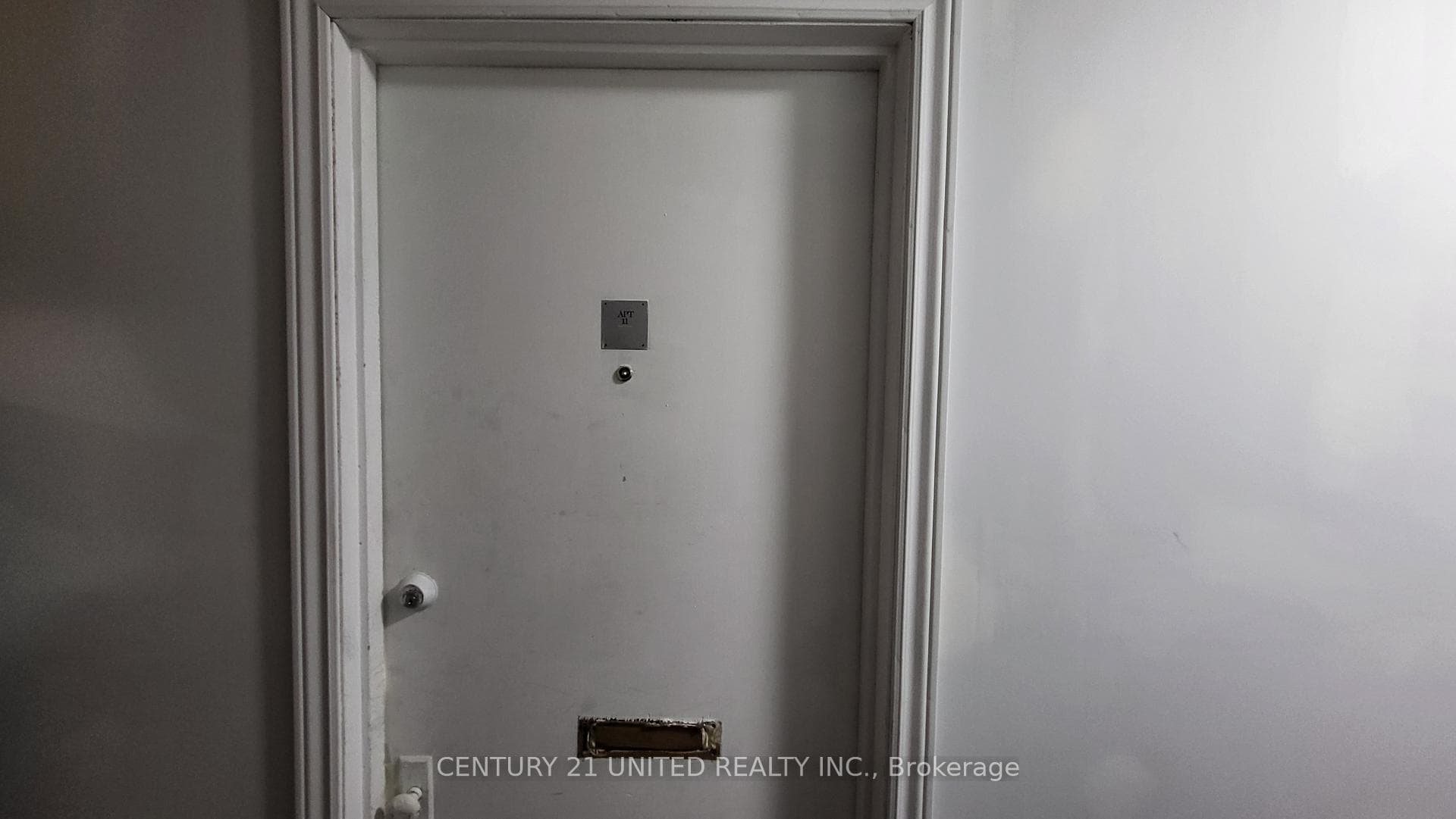 172.5 Hunter Street Unit 11 photo 10
