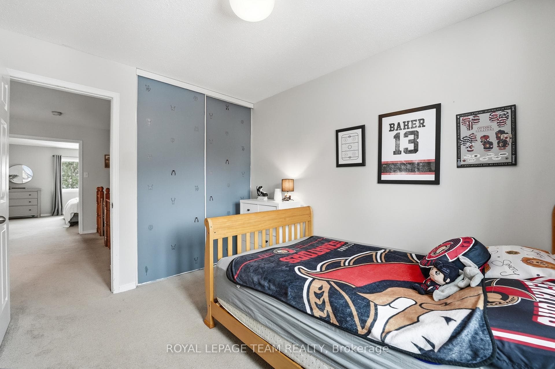 11 Furlong Crescent photo 33