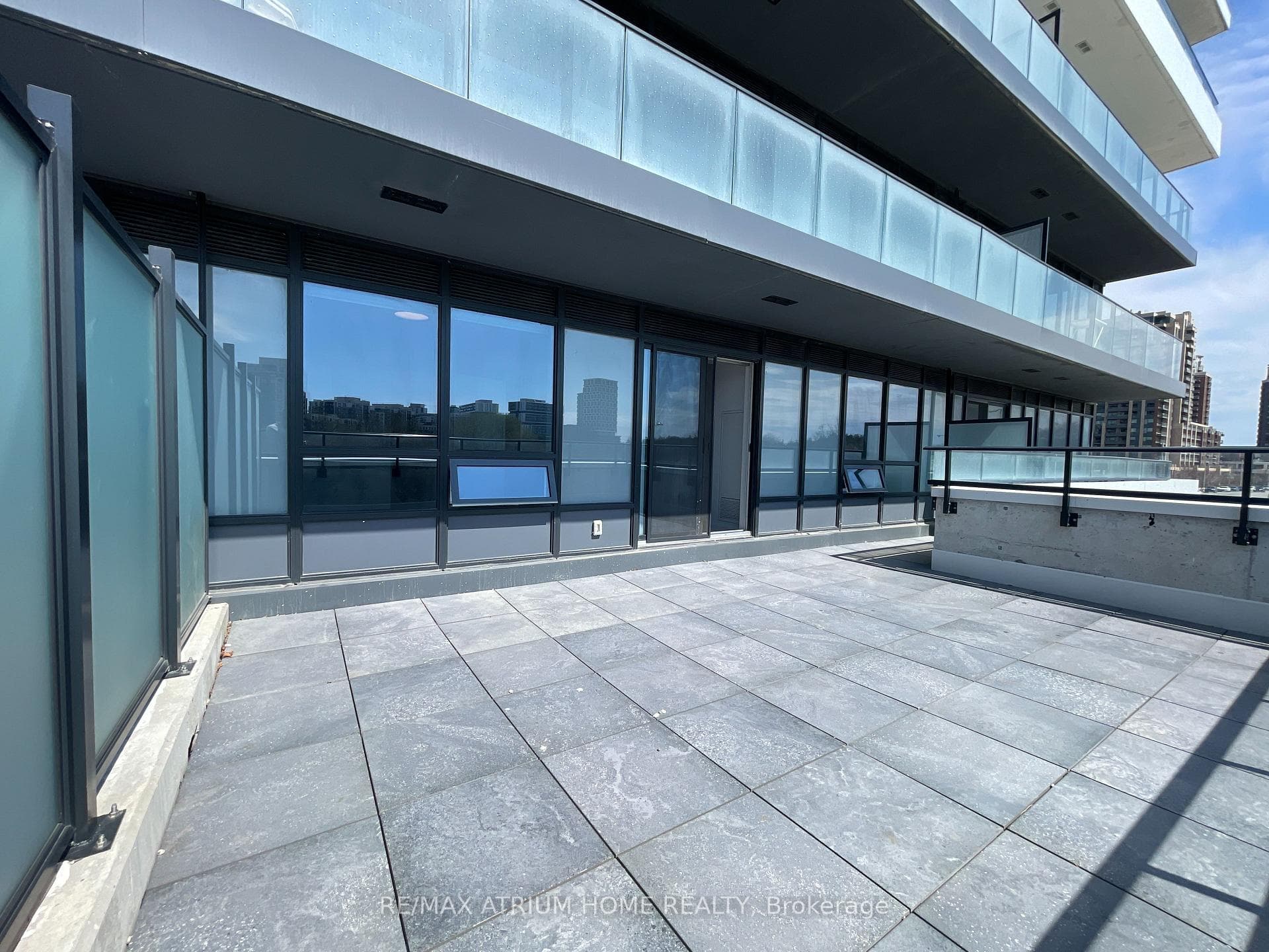 8 Water Walk Drive Unit 202 photo 9