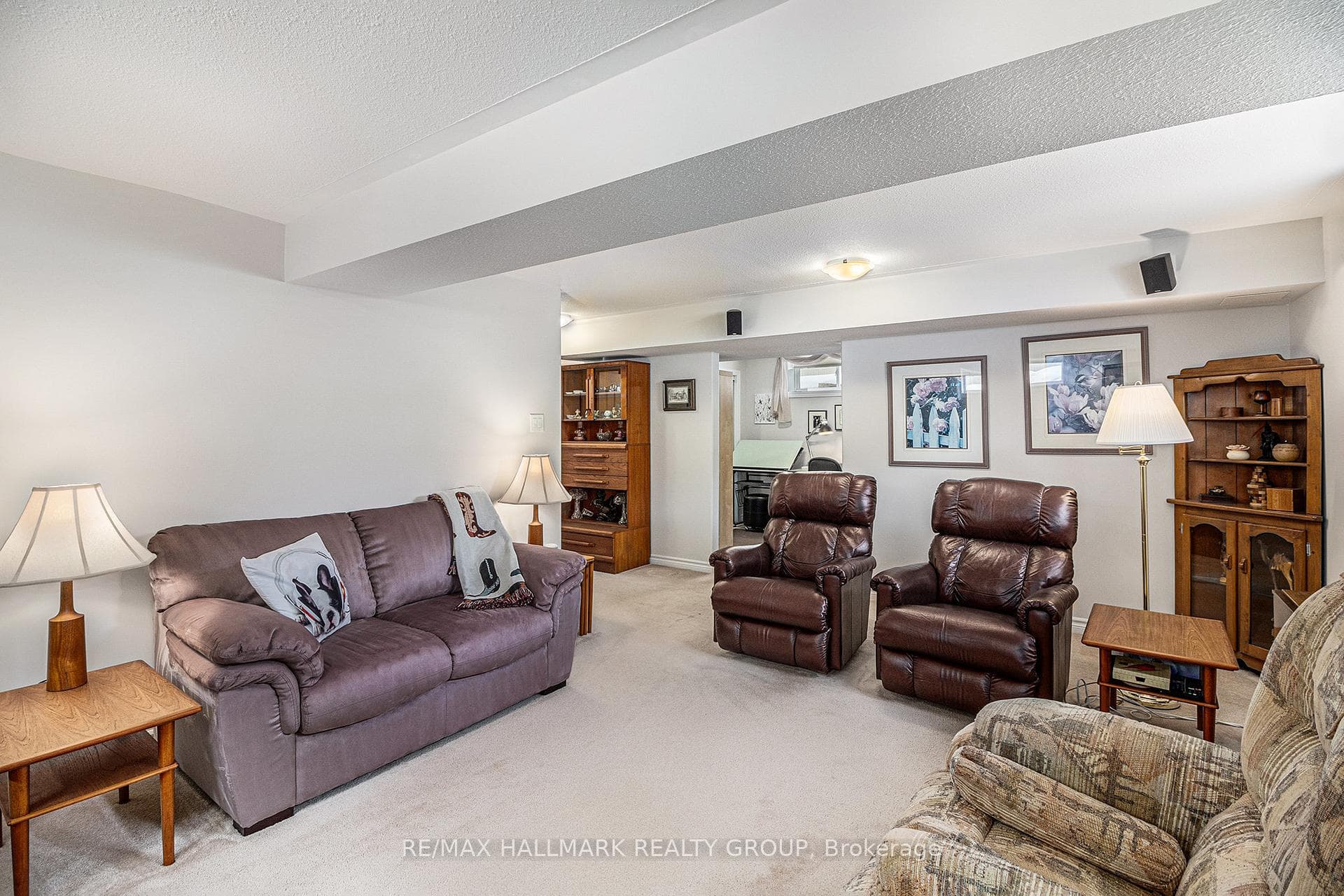 1830 Springridge Drive photo 31