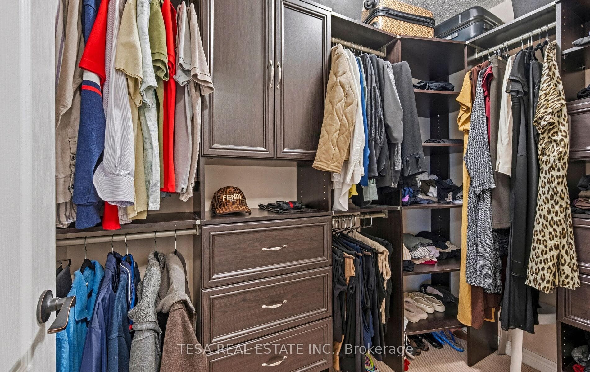 417 Lady Nadia Drive photo 33
