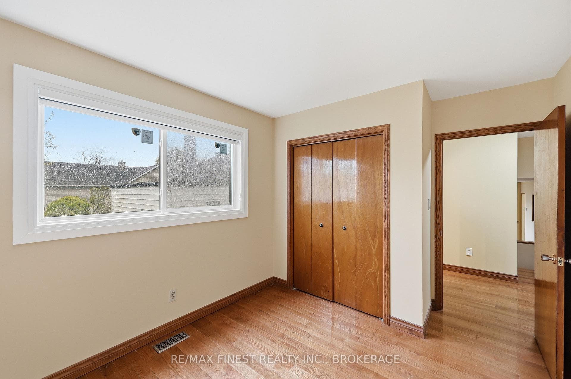 71 Cartwright Street photo 17