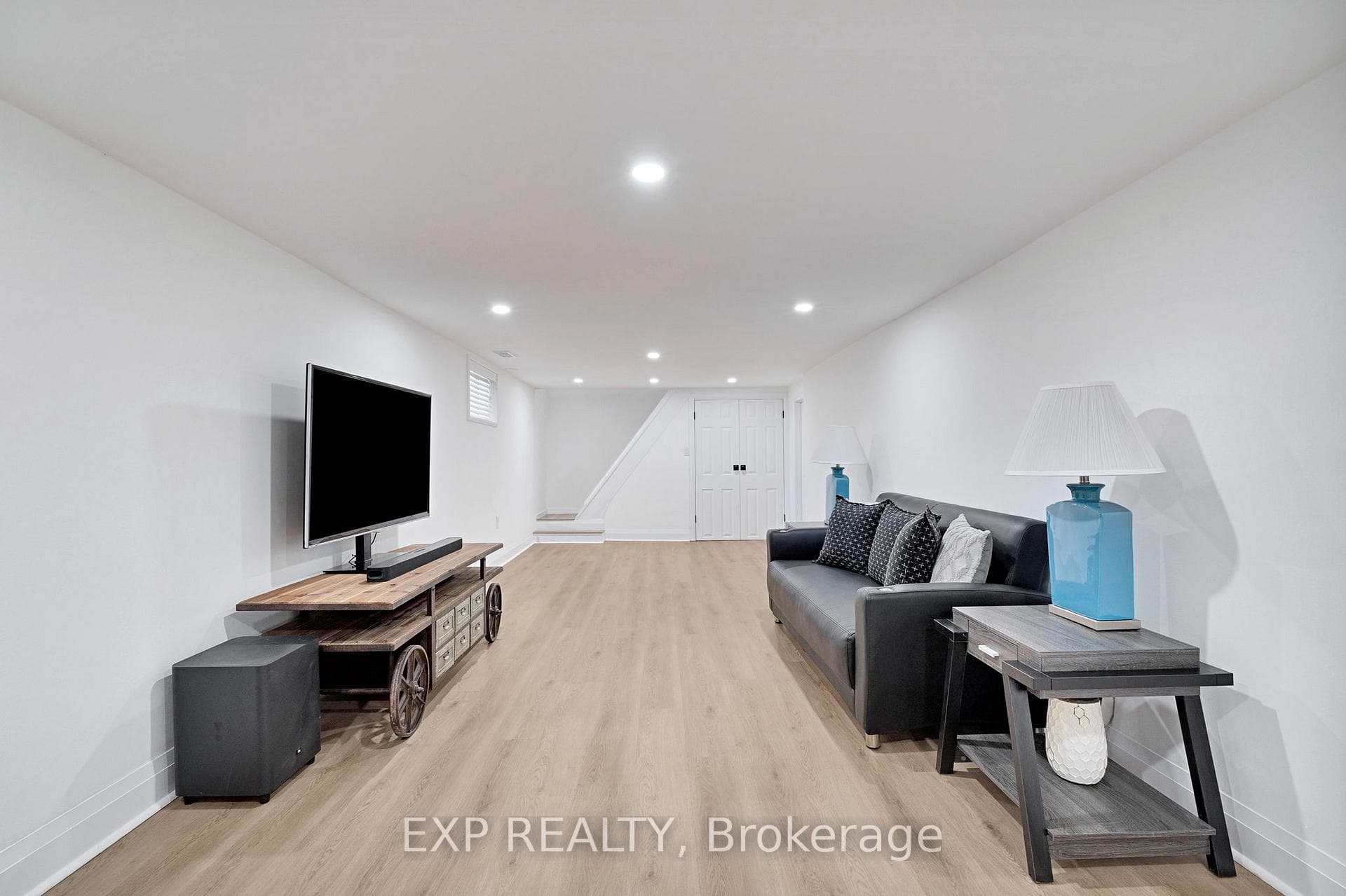 79 Heather Place photo 30
