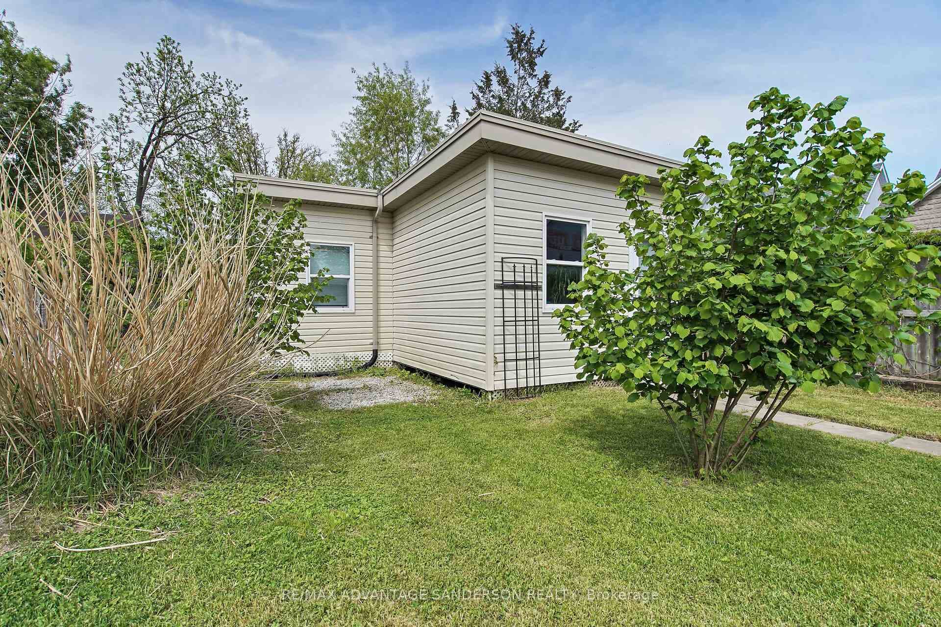 116 George Street photo 13