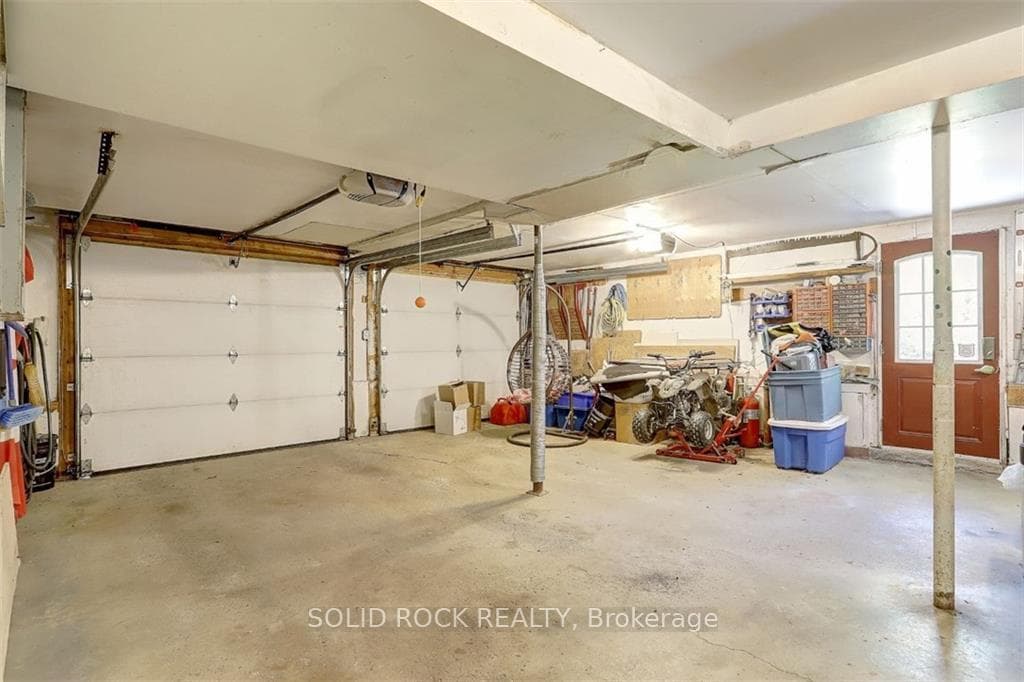 8289 COUNTY ROAD 21 Road photo 23