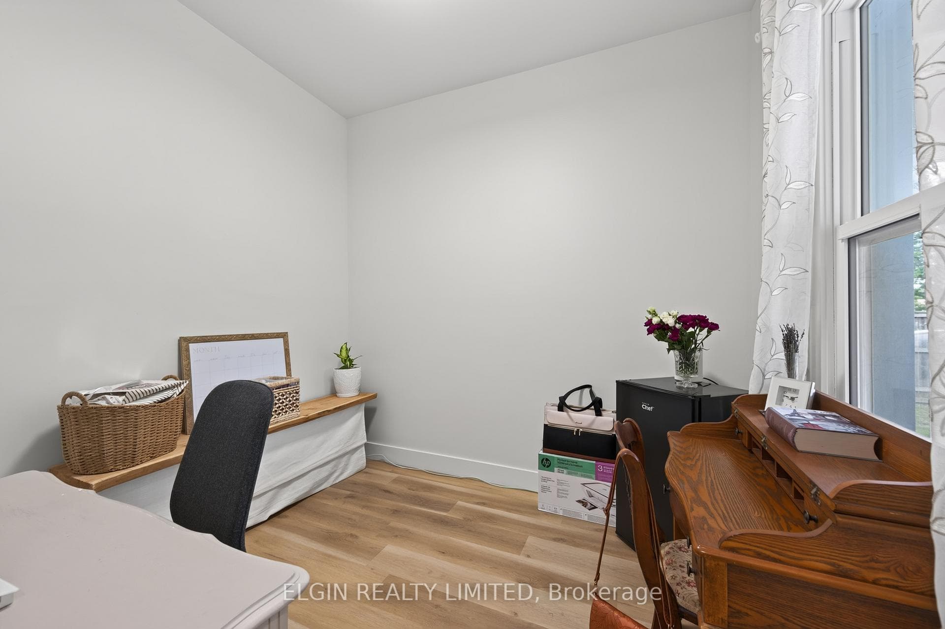 10622 Sunset Road photo 15