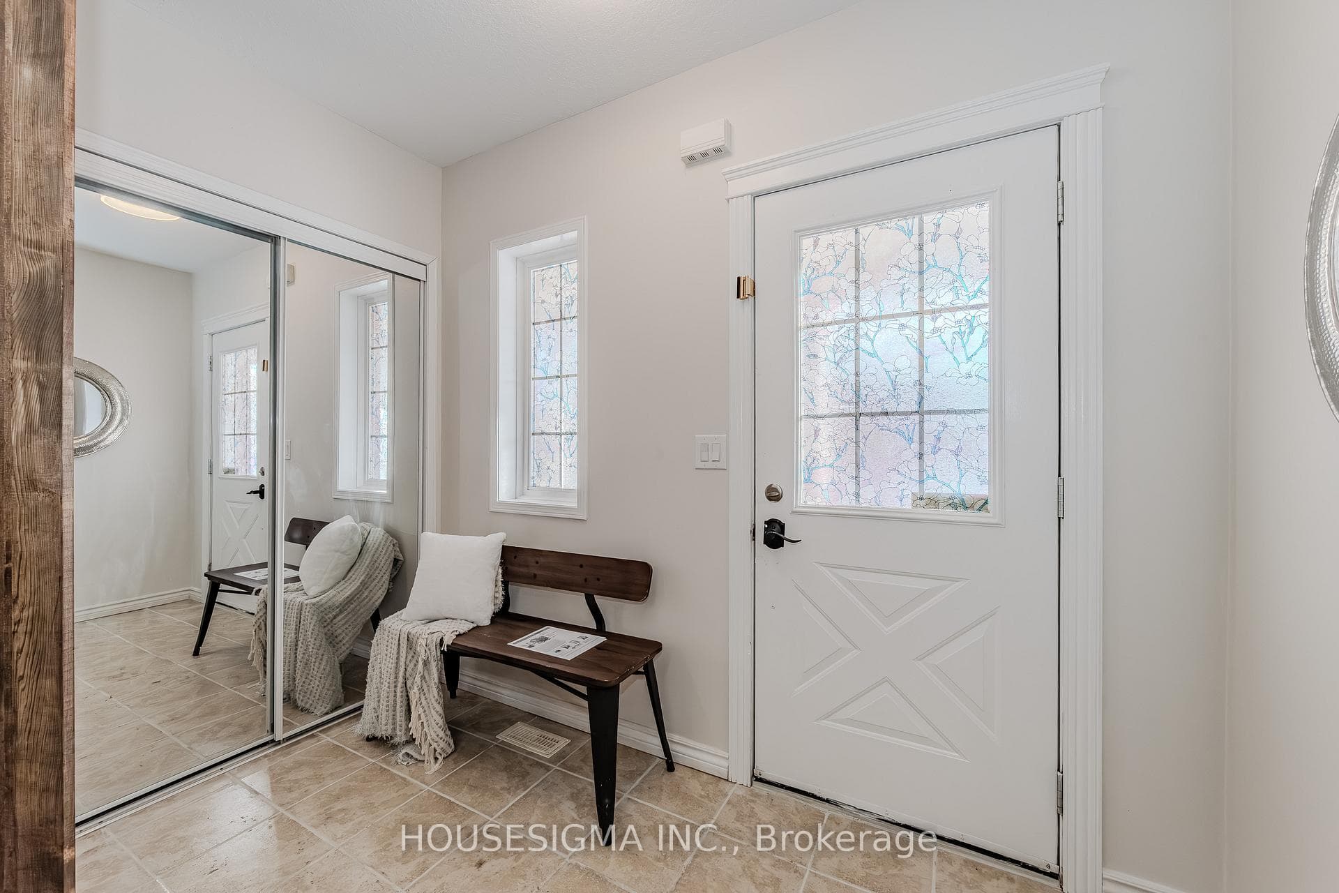 44 Bailey Drive photo 6