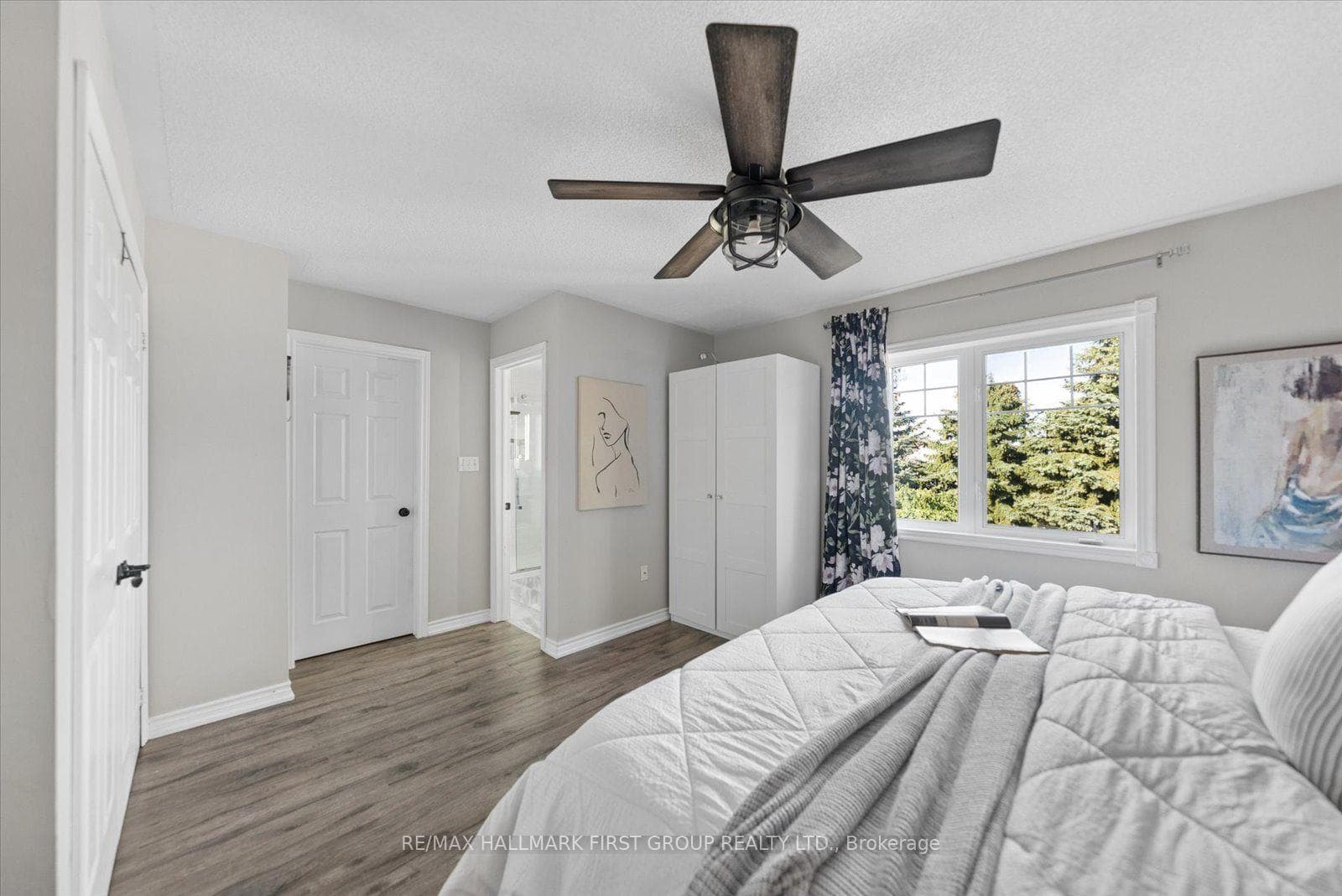 19 Harrongate Place photo 26