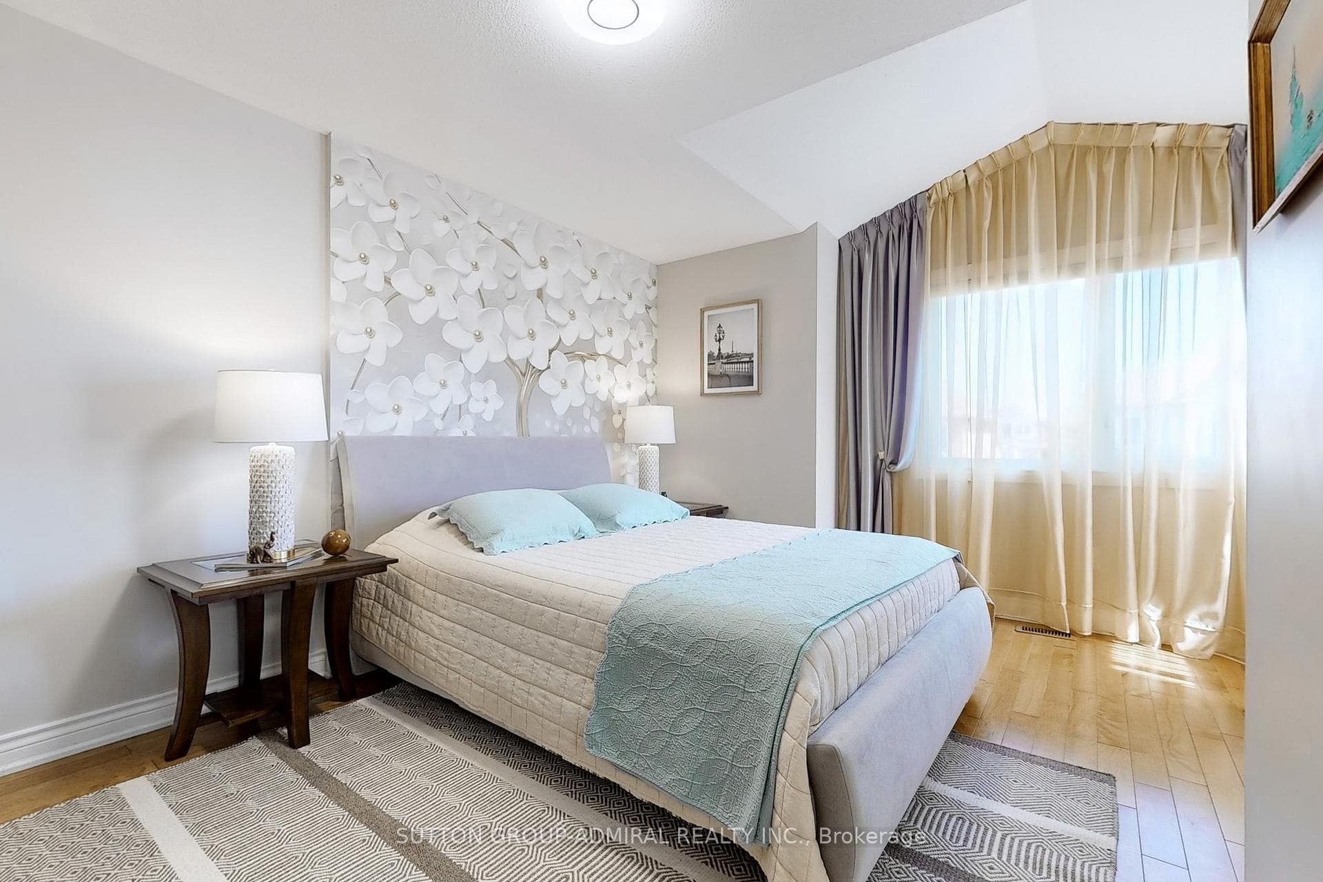 49 Goldbrook Crescent photo 28