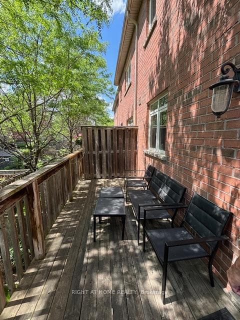 3169 Joel Kerbel Place photo 20