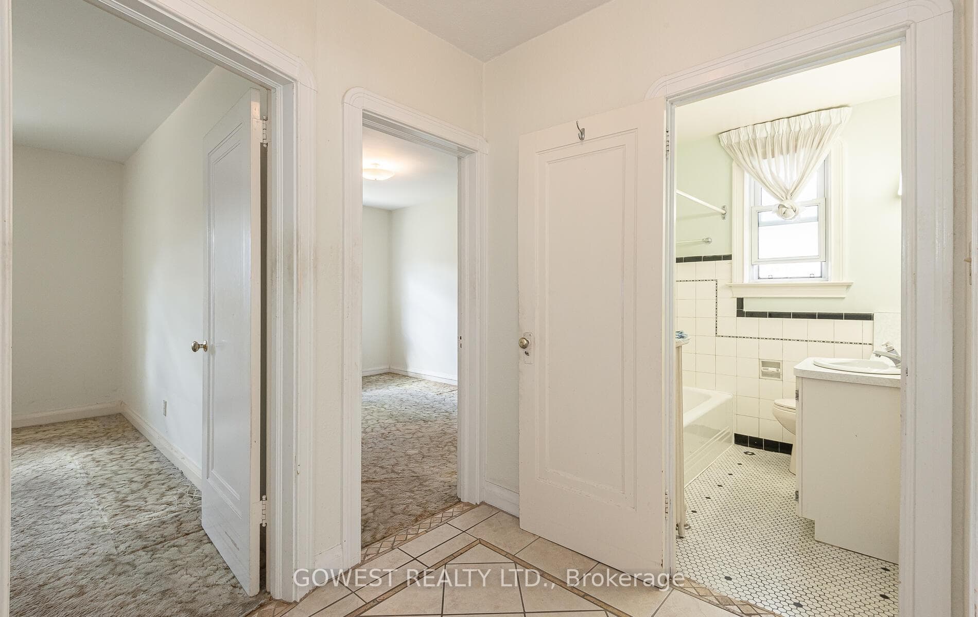 80 Durant Avenue photo 12