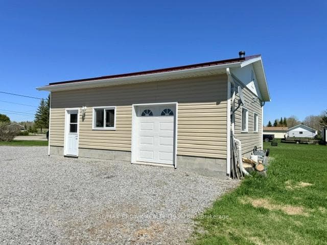 233 Brunetville Road photo 17