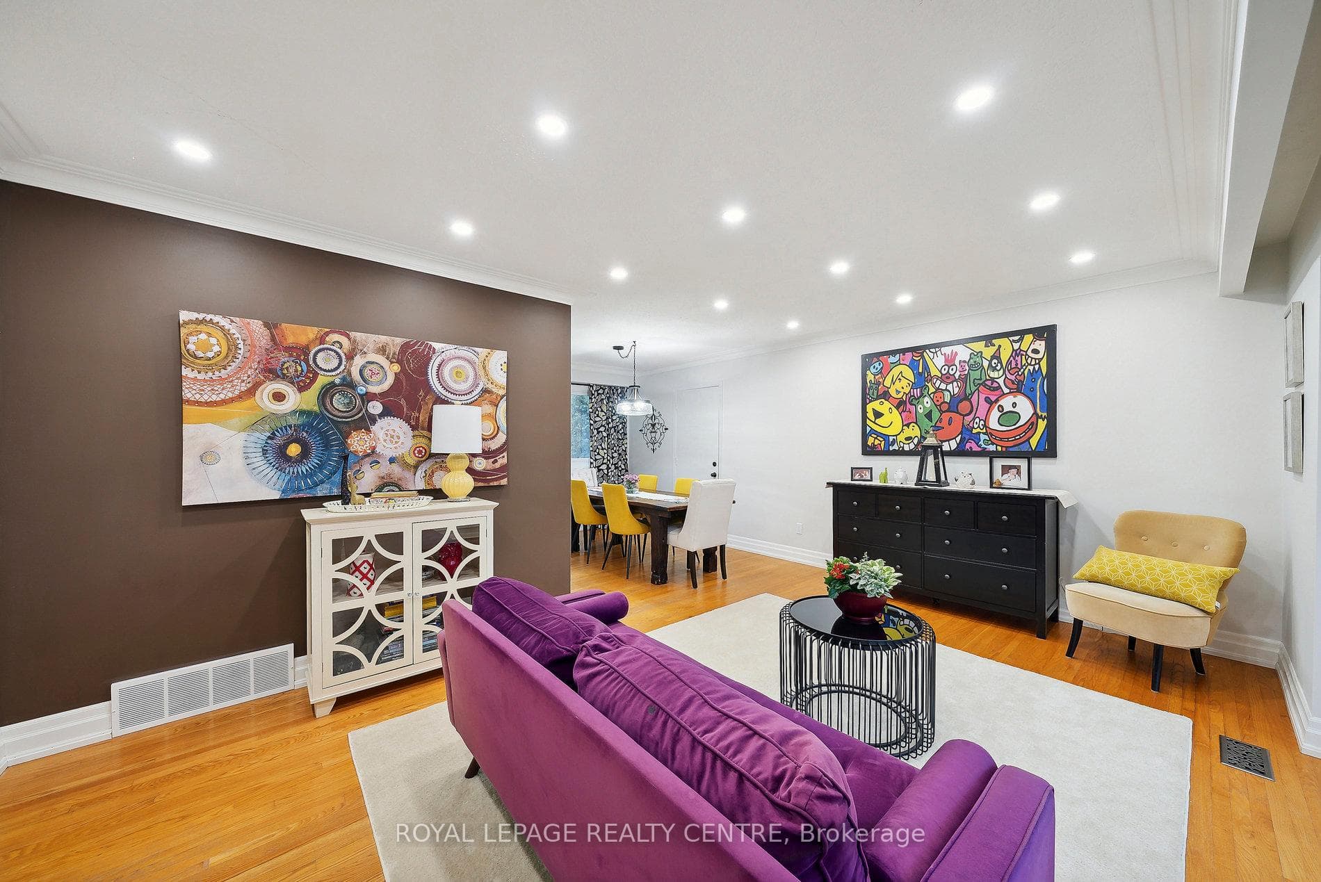 5102 Meadowhill Road photo 6