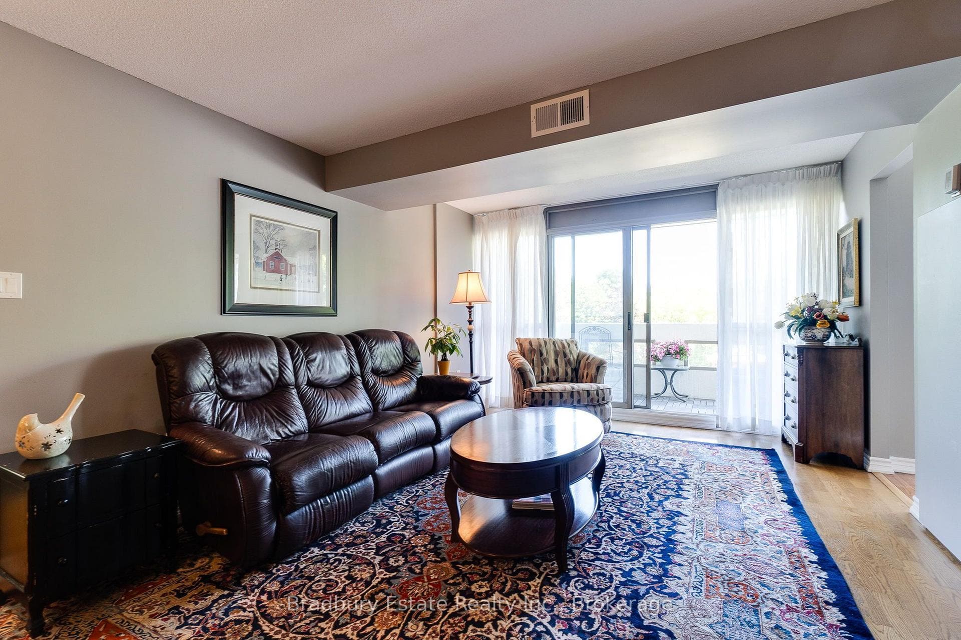 5080 Pinedale Avenue Unit 203 photo 9
