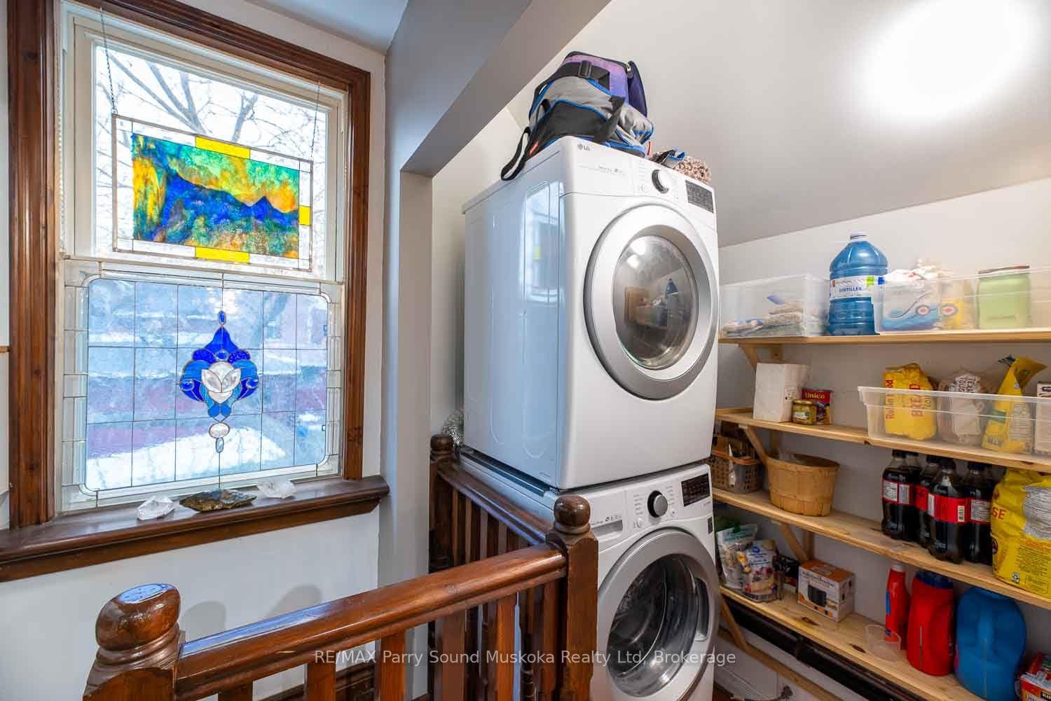 156 Ontario Street photo 21
