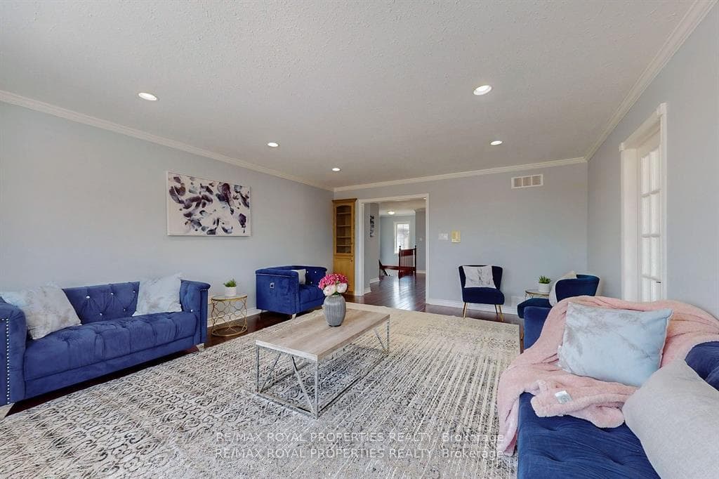 202225 County Road photo 5