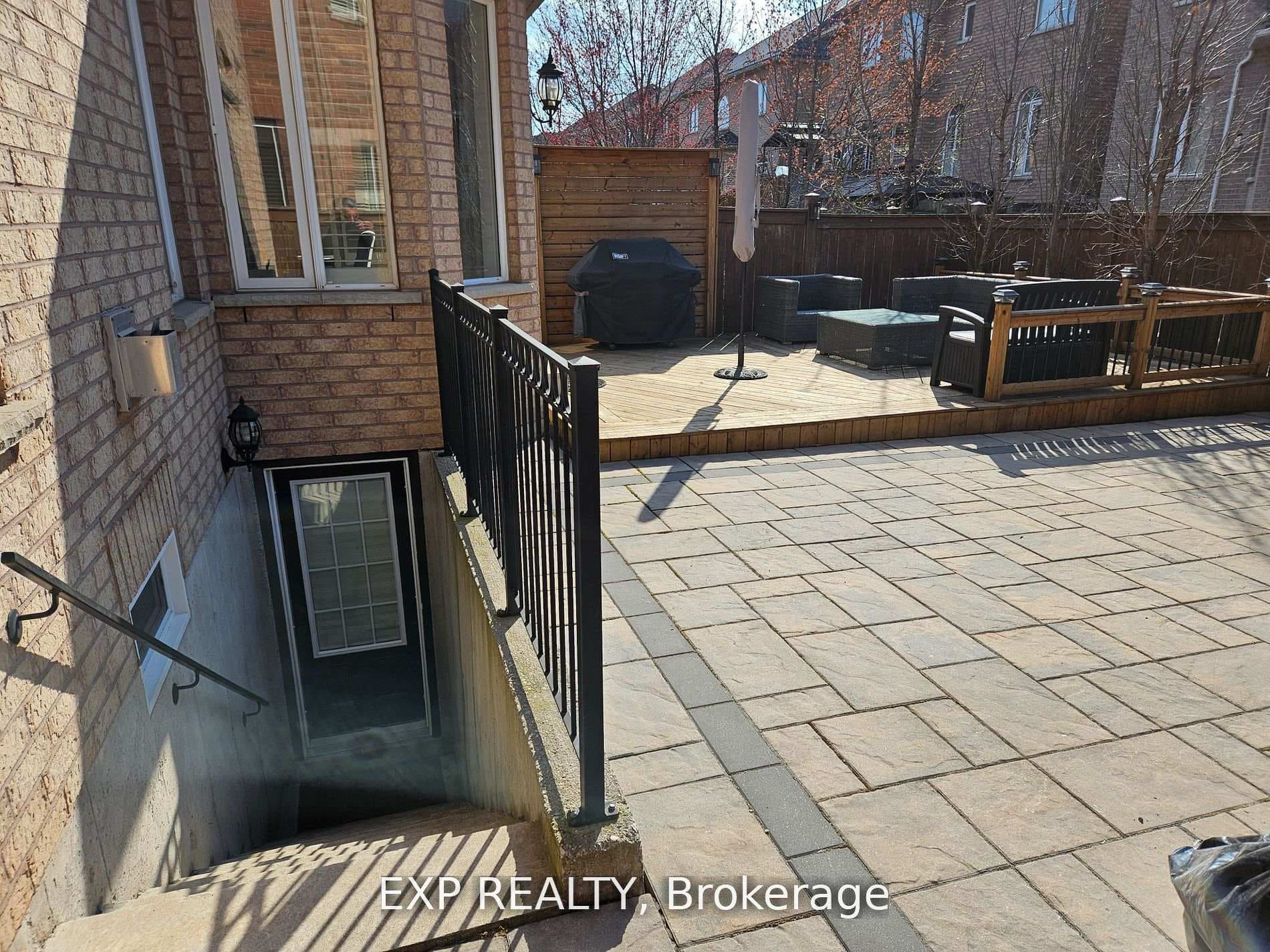 3331 Whilabout Terrace photo 15