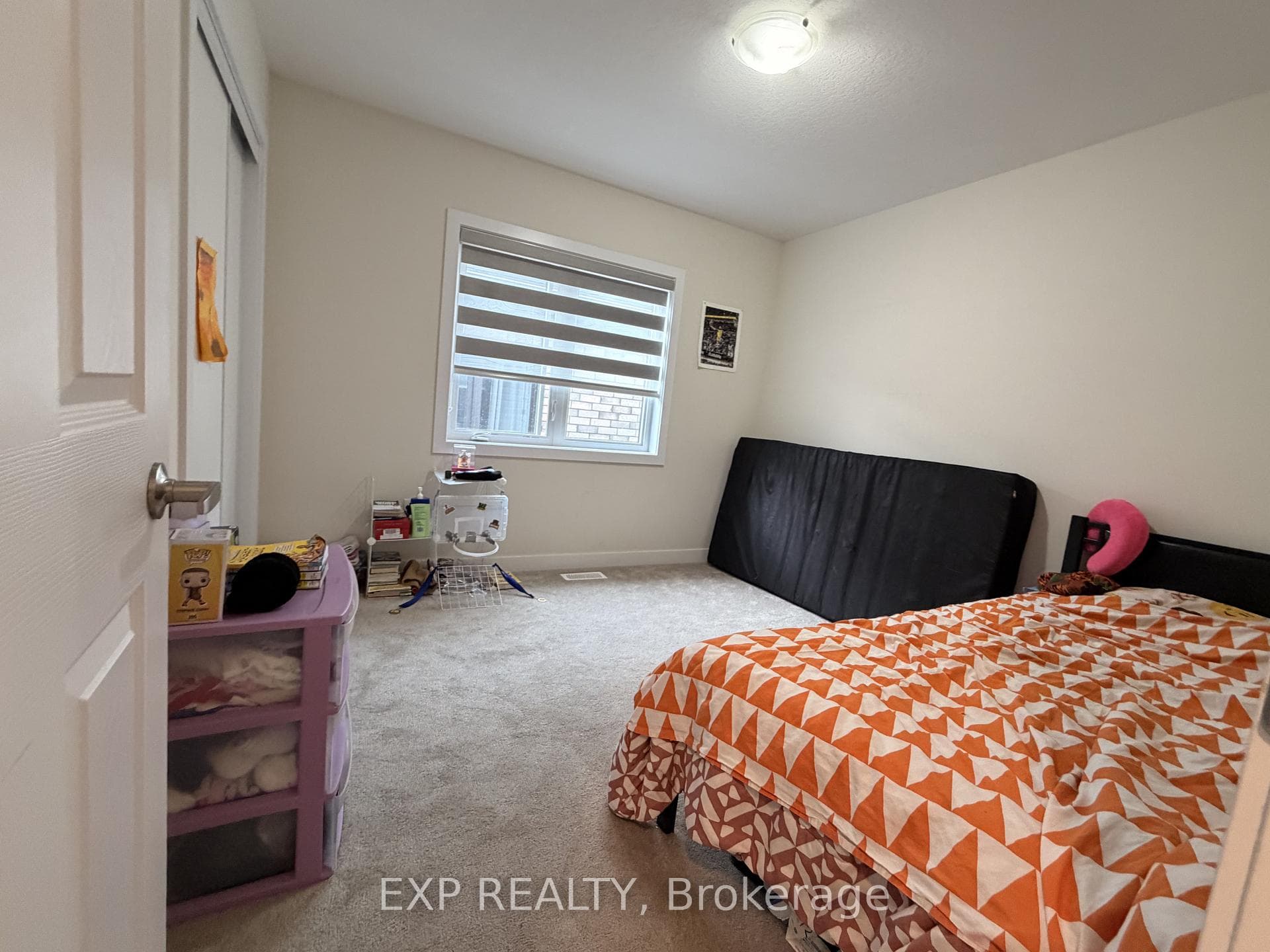 187 Lilac Circle photo 33