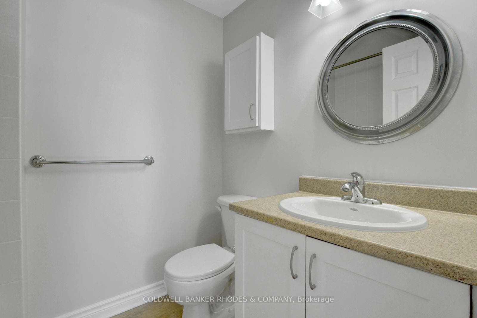 443 Chapman Mills Drive Unit 24 photo 18