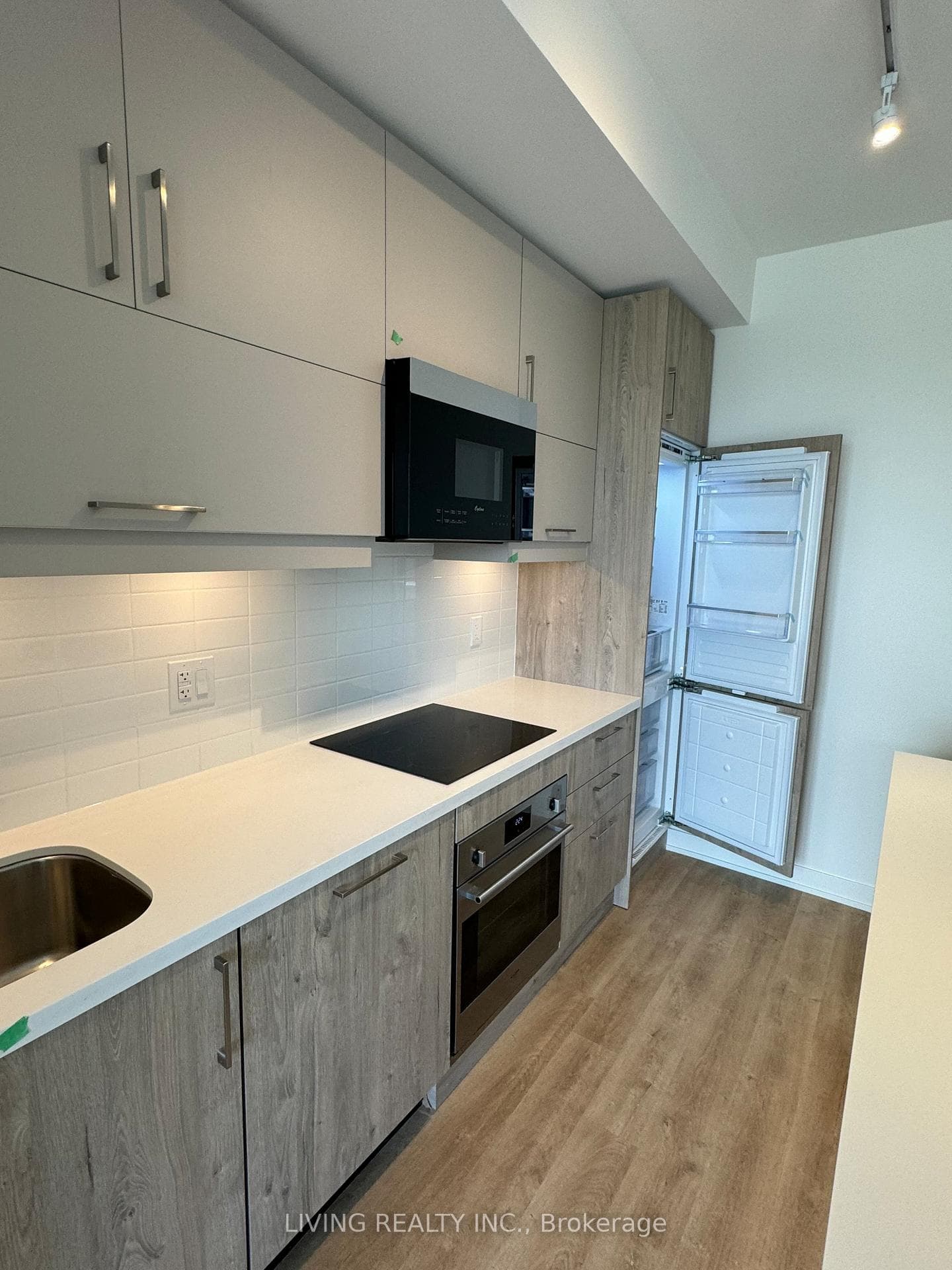 292 Verdale Crossing Drive Unit B1309 photo 5