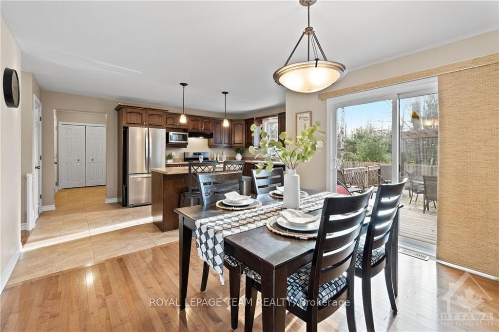 40 ST VIATEUR Crescent photo 12