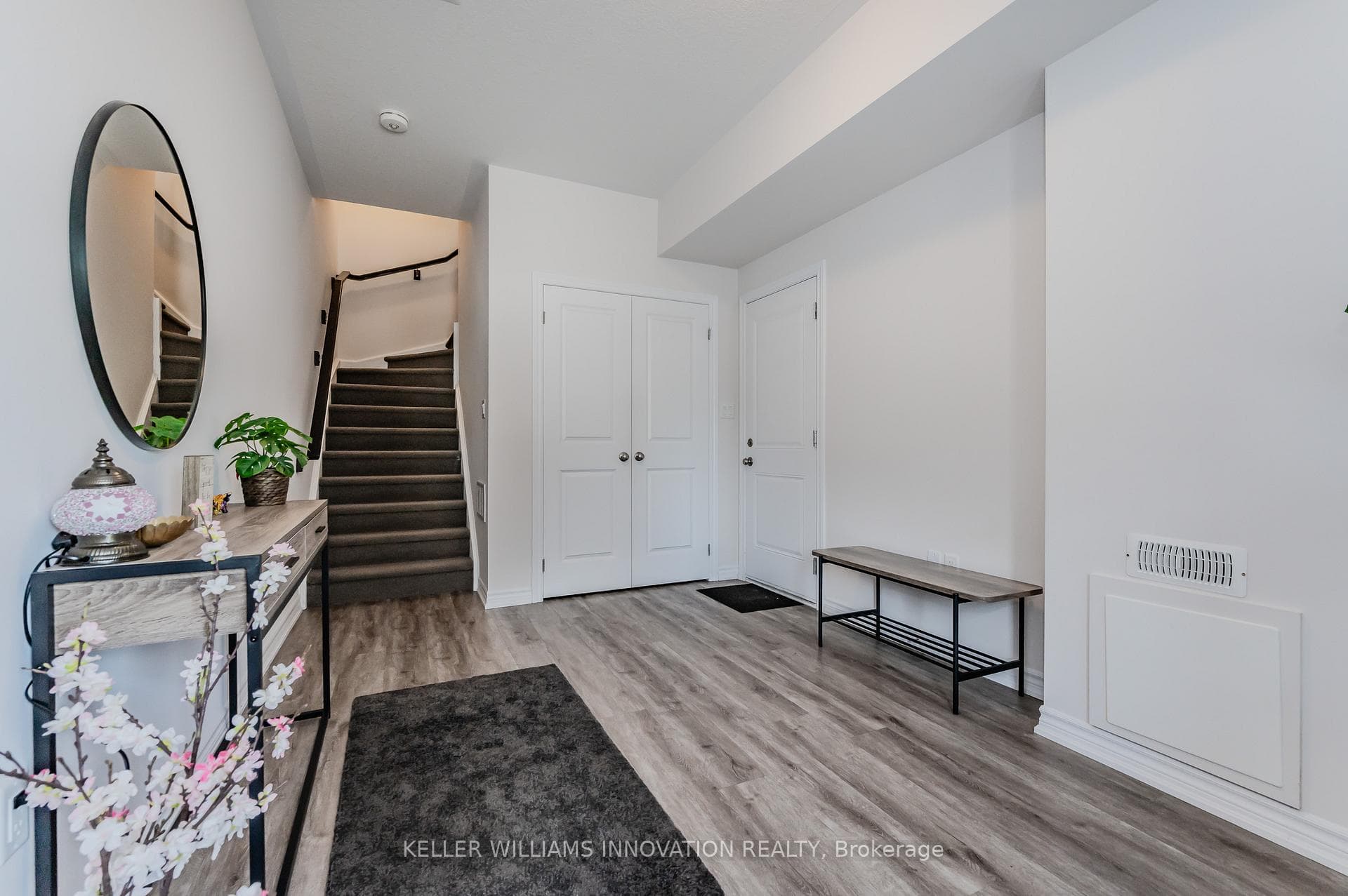 124 Compass Trail Unit 51 photo 7