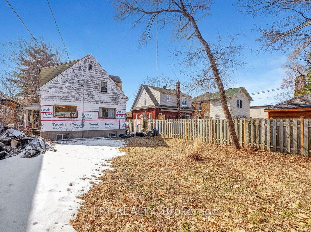 219 Goulburn Avenue photo 4