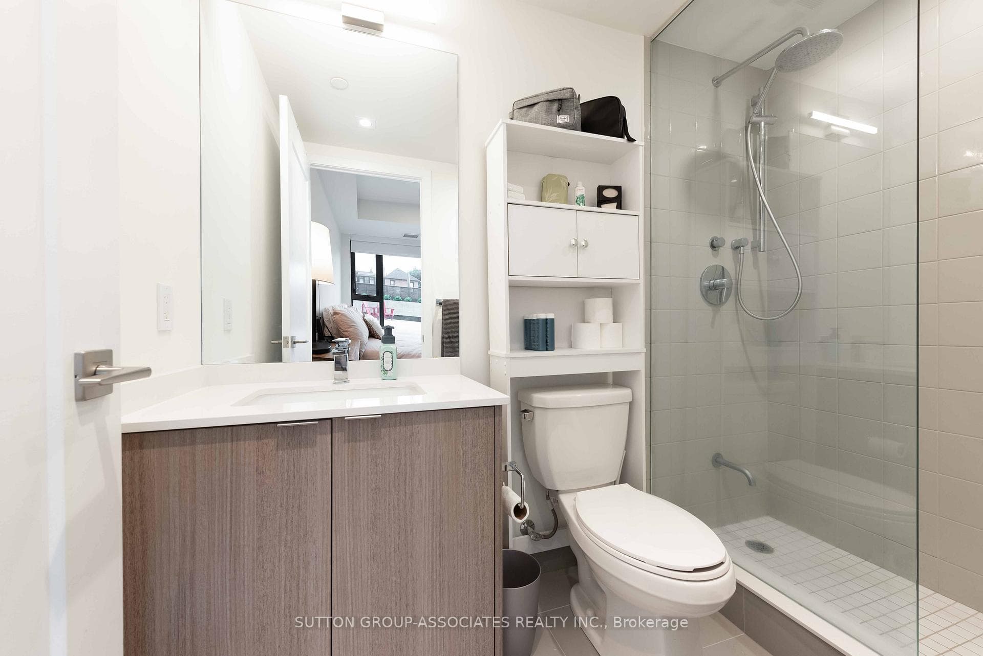840 St Clair Avenue Unit 318 photo 16