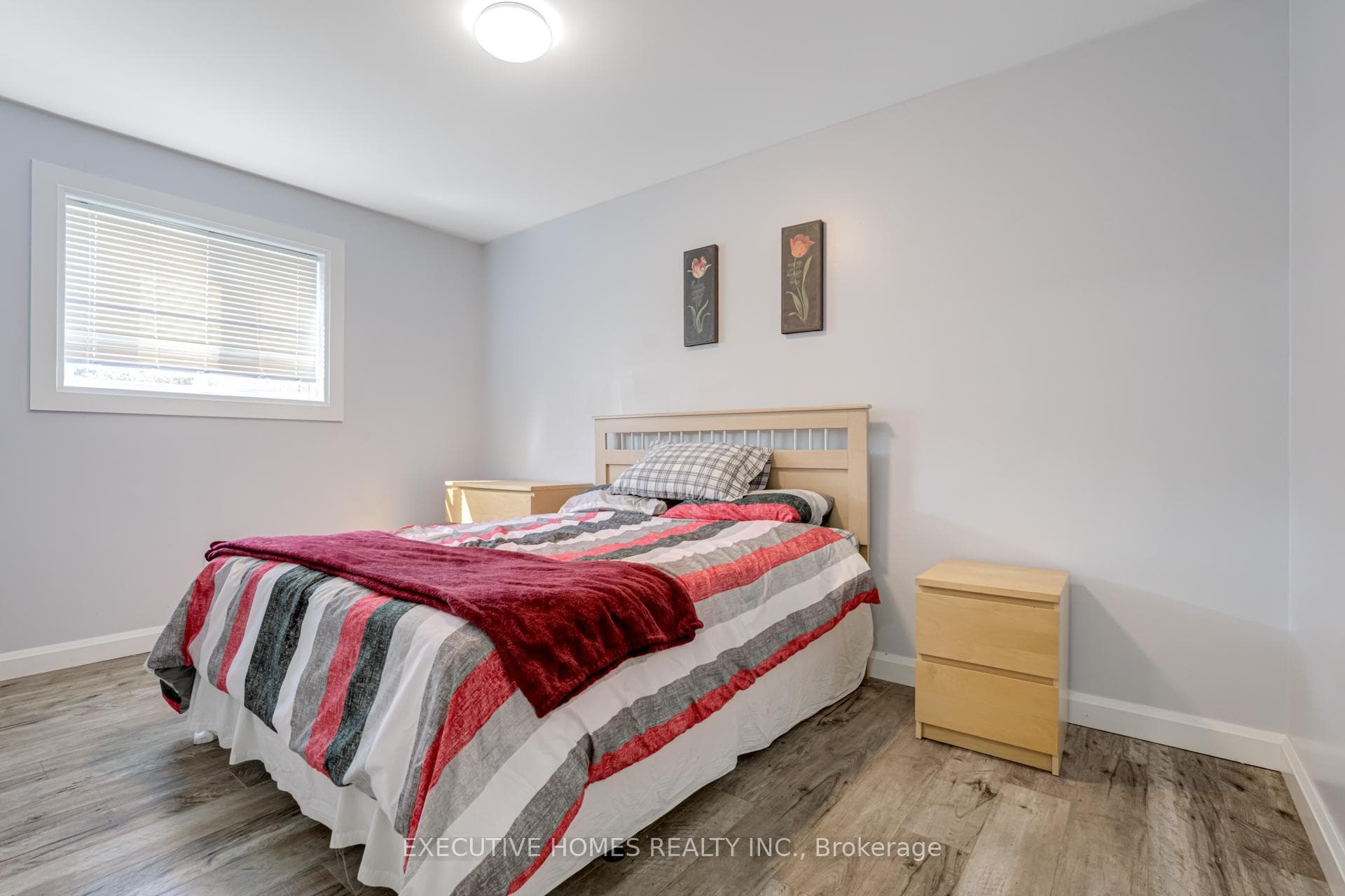 41 Riverview Beach Road photo 16