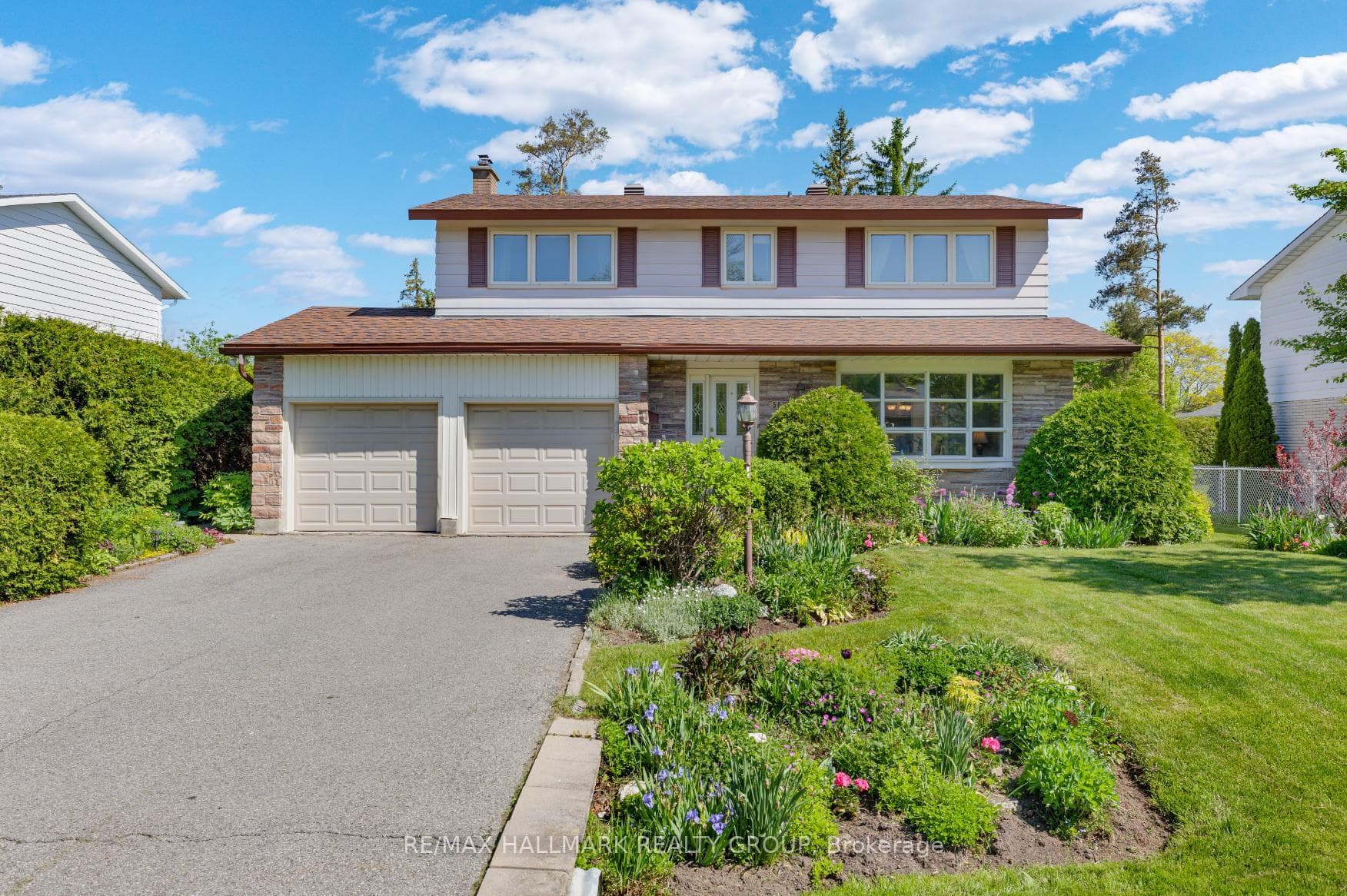 50 Horner Drive photo 1