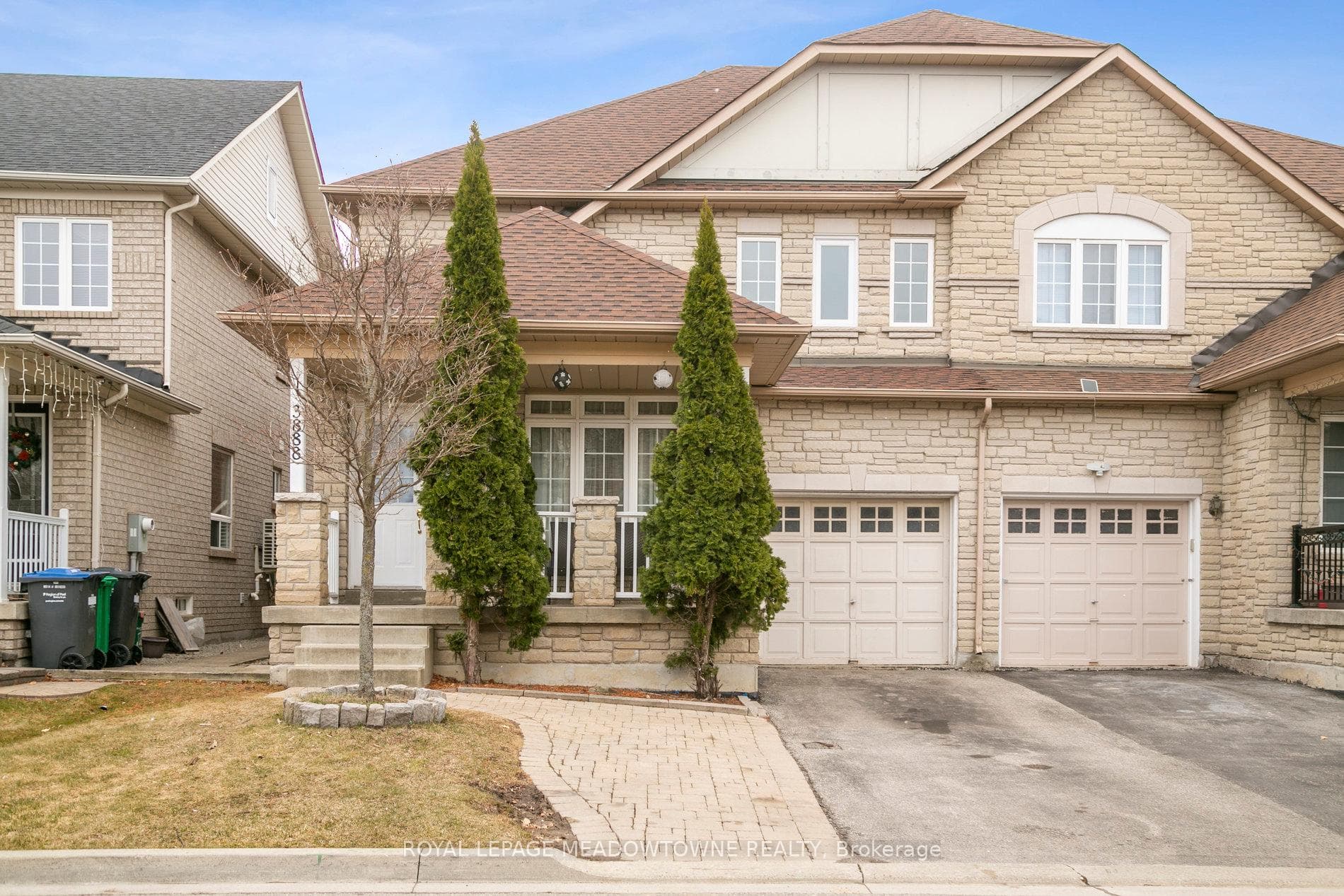 3888 Barley Trail photo 2