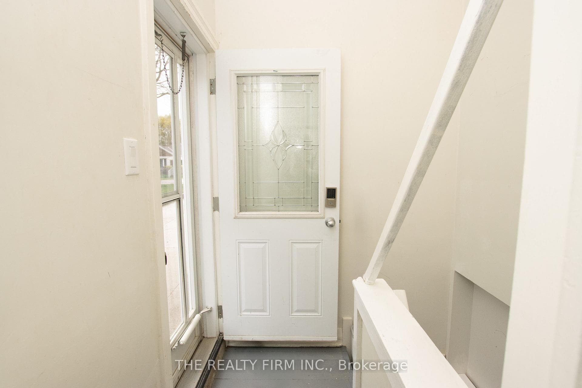 1319 Wilton Avenue photo 23