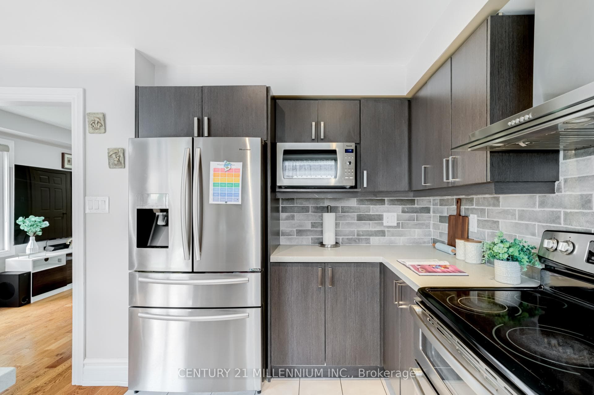 276 Morningmist Street photo 13