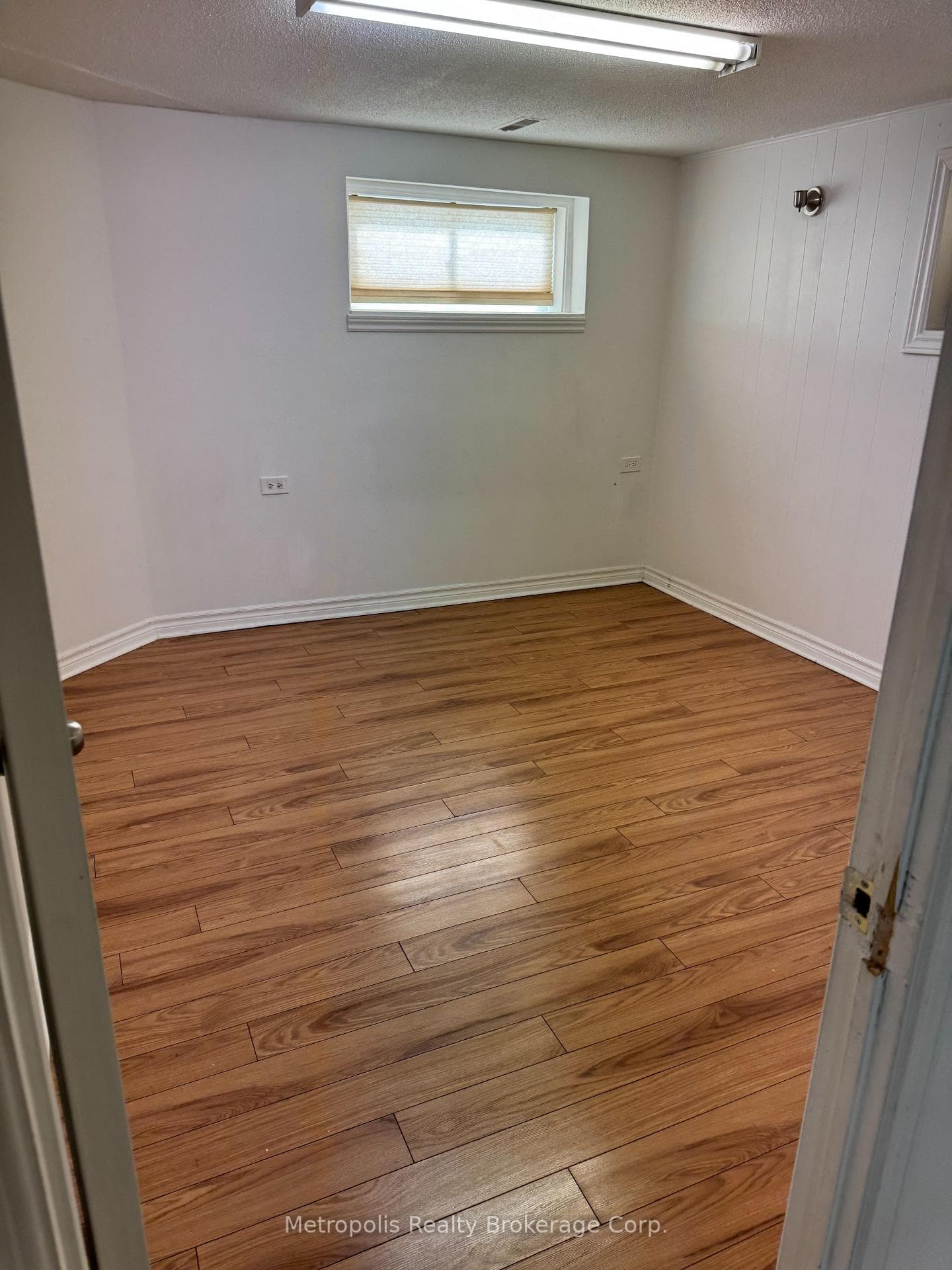 190 Cabana Drive Unit B photo 6