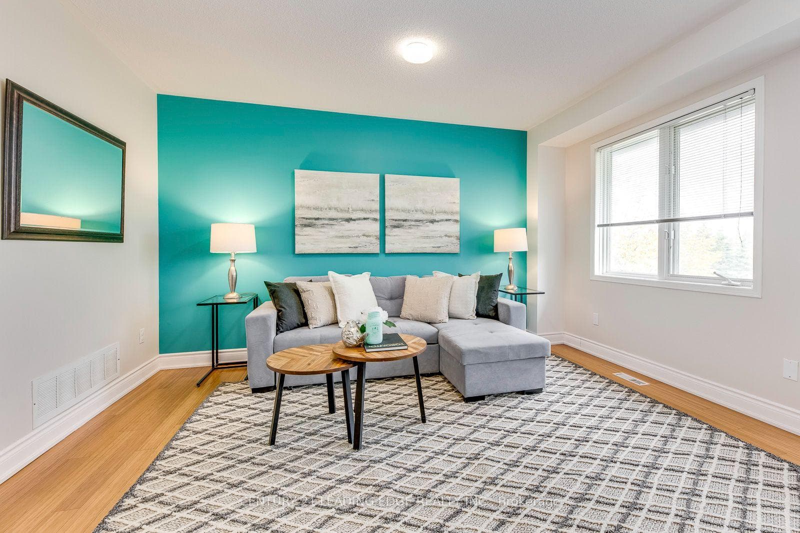 2945 Thomas Street Unit 124 photo 9