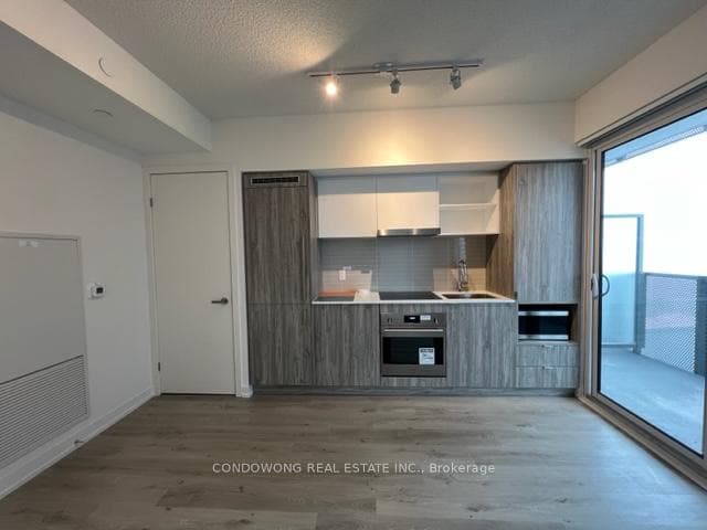 138 Downes Street Unit 2110 photo 6